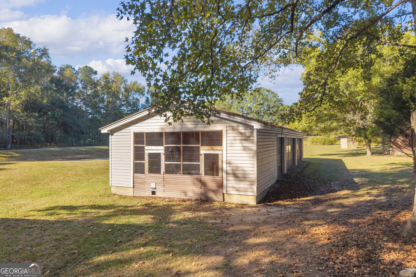 80 Moores Lane Comer - Photo 58