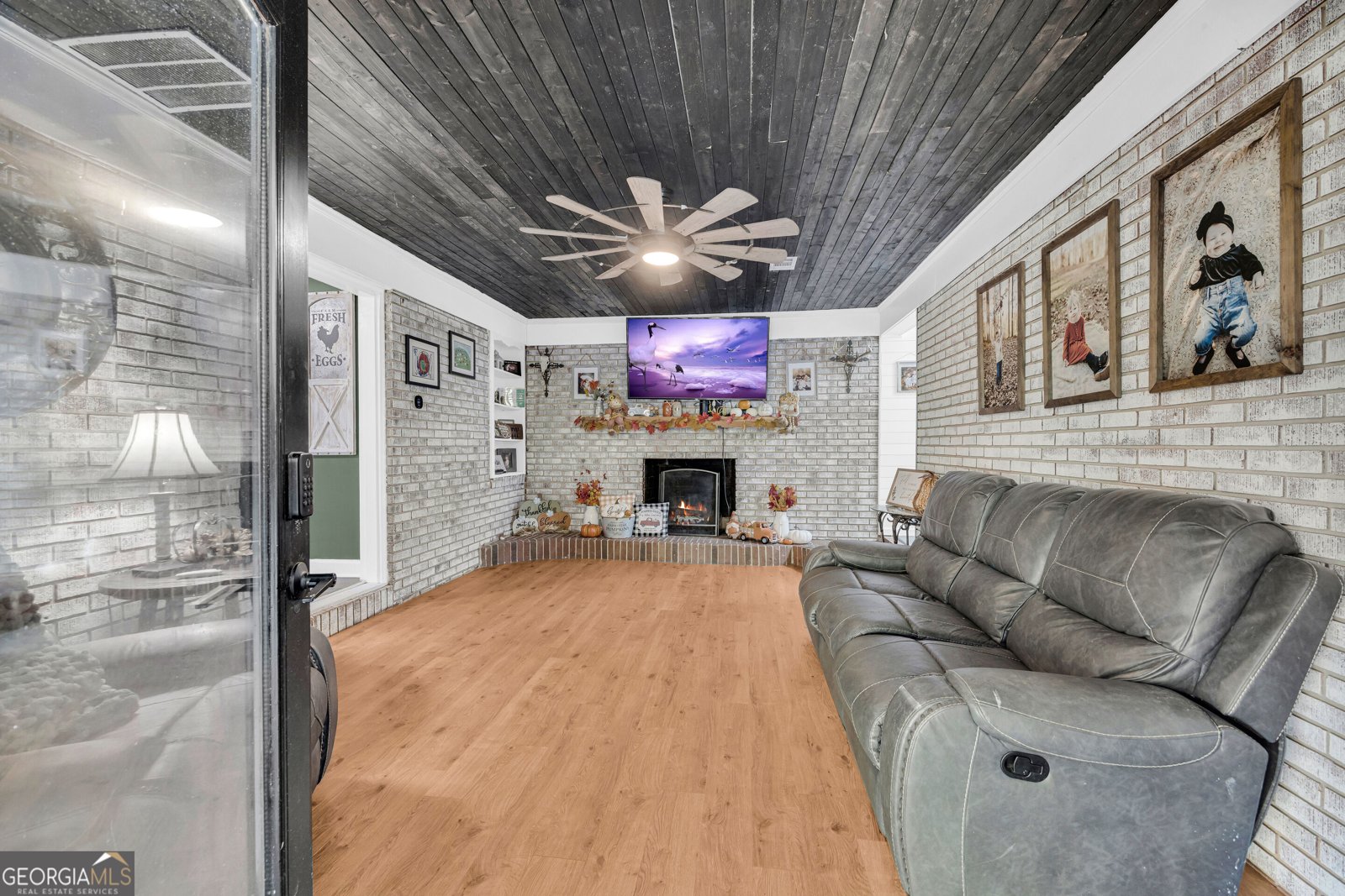 80 Moores Lane Comer - Photo 8