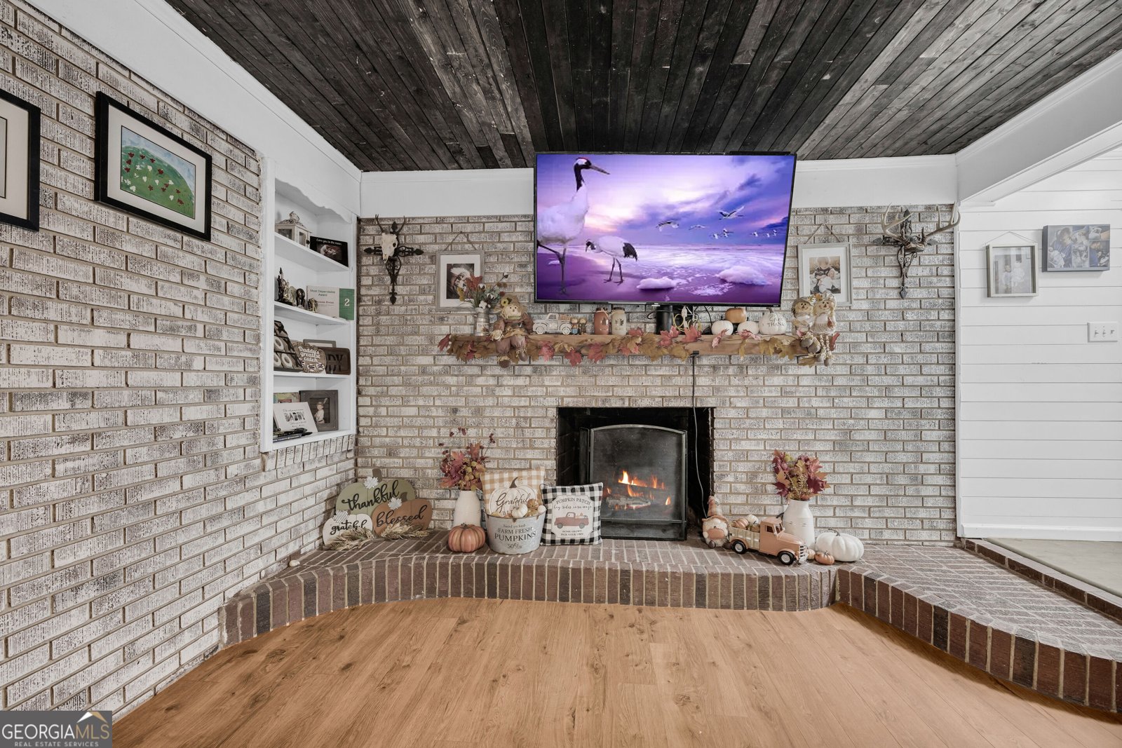 80 Moores Lane Comer - Photo 9