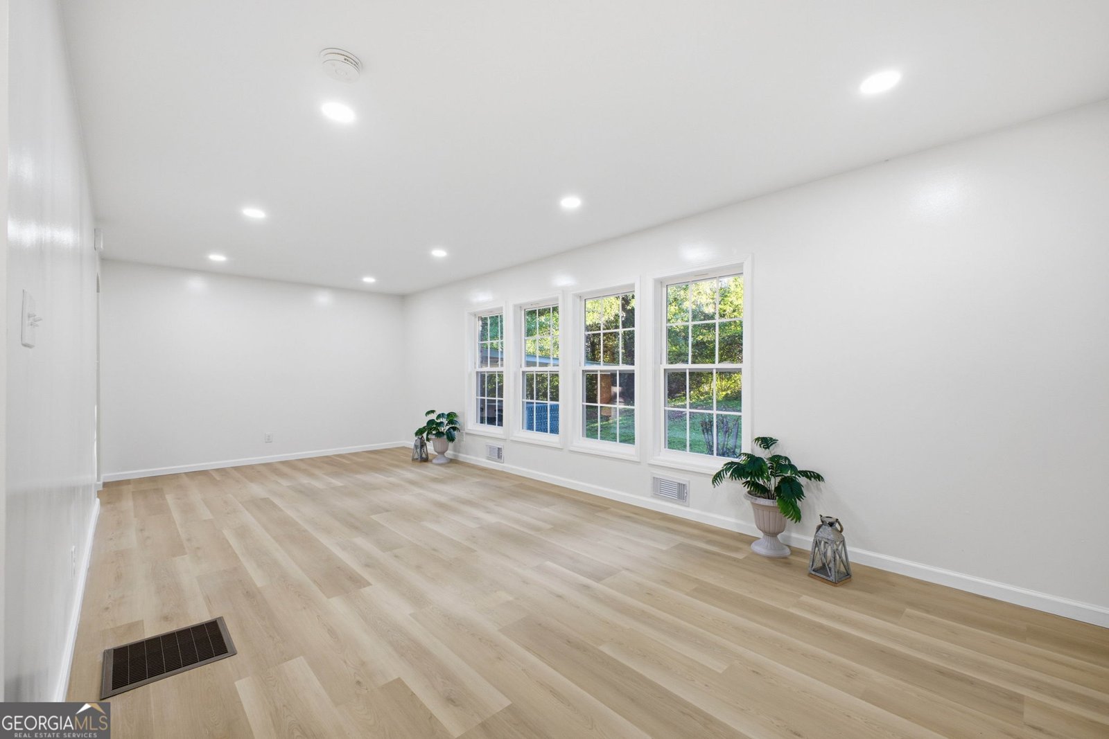 180 Greenwood Drive Carrollton - Photo 16