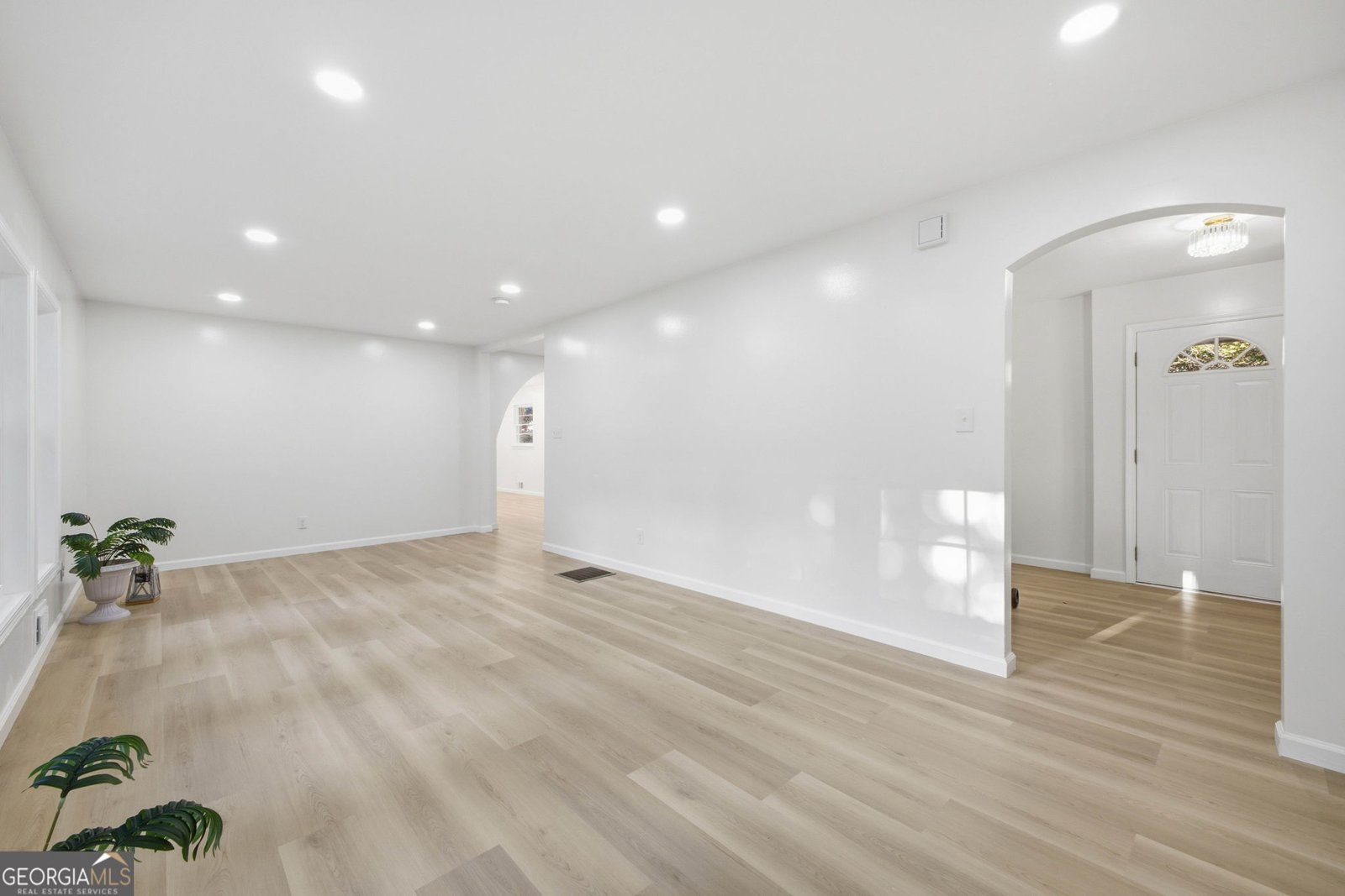 180 Greenwood Drive Carrollton - Photo 17