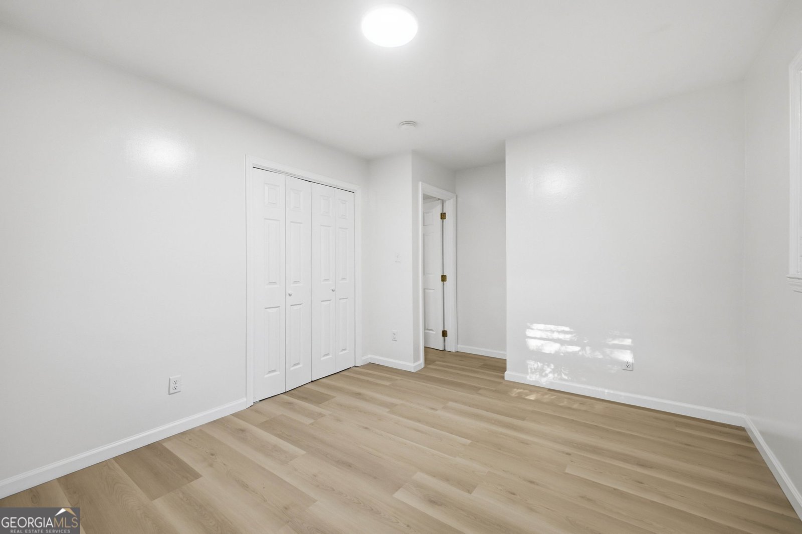 180 Greenwood Drive Carrollton - Photo 26