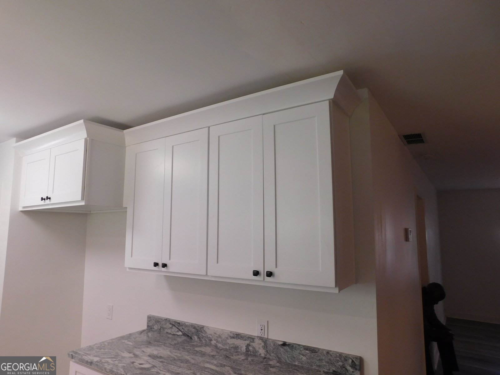 2203 Liberty Lane Conyers - Photo 10