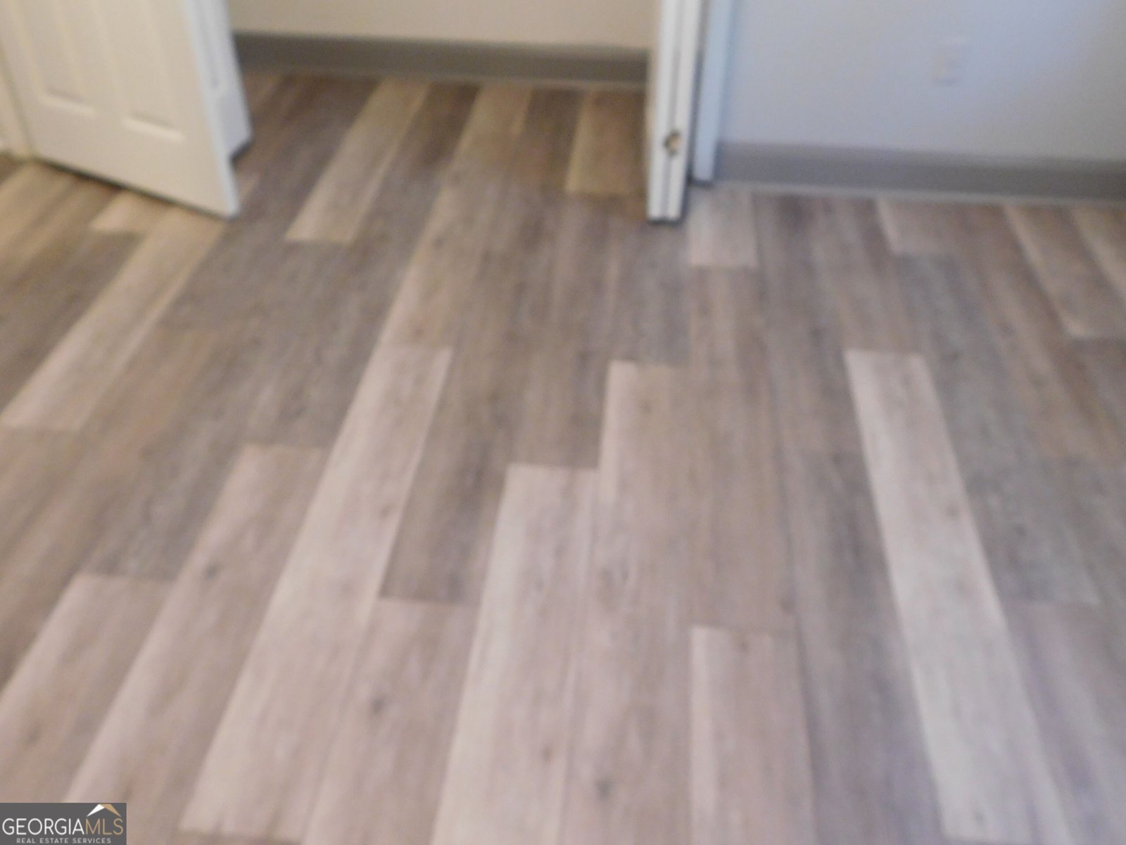 2203 Liberty Lane Conyers - Photo 12
