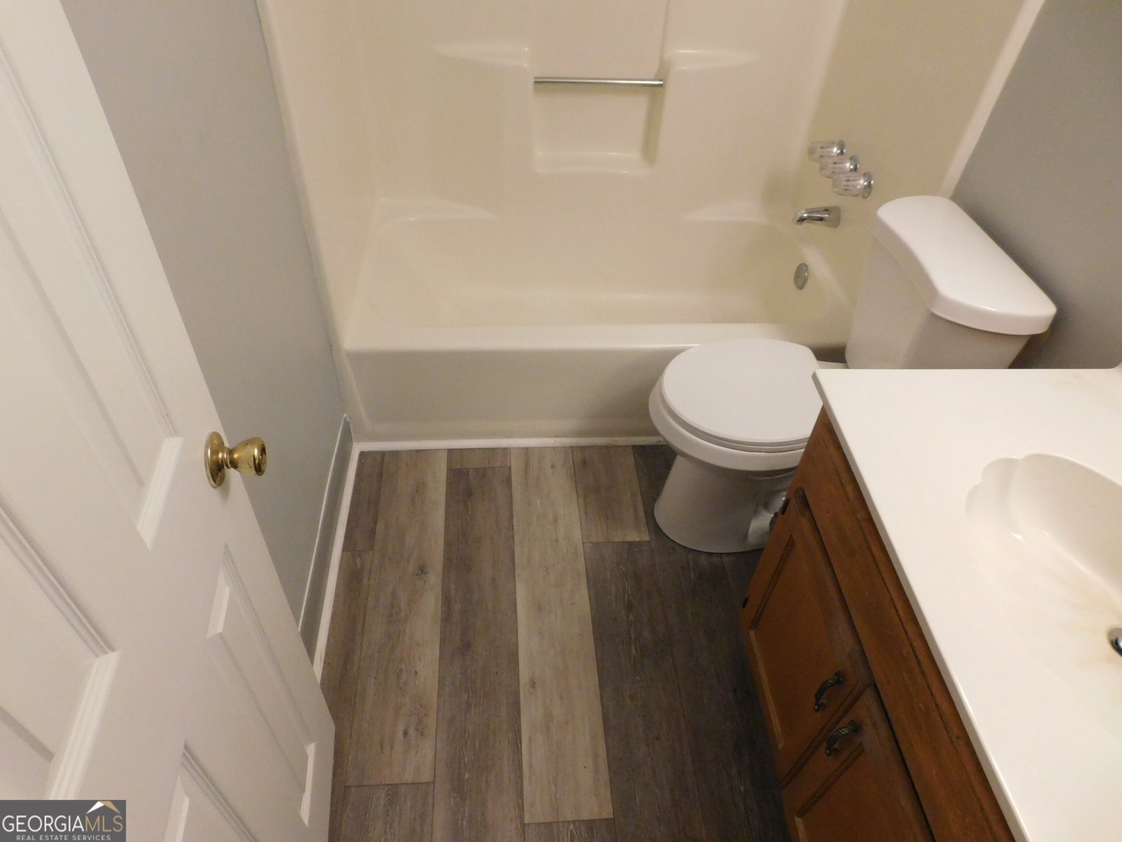 2203 Liberty Lane Conyers - Photo 13