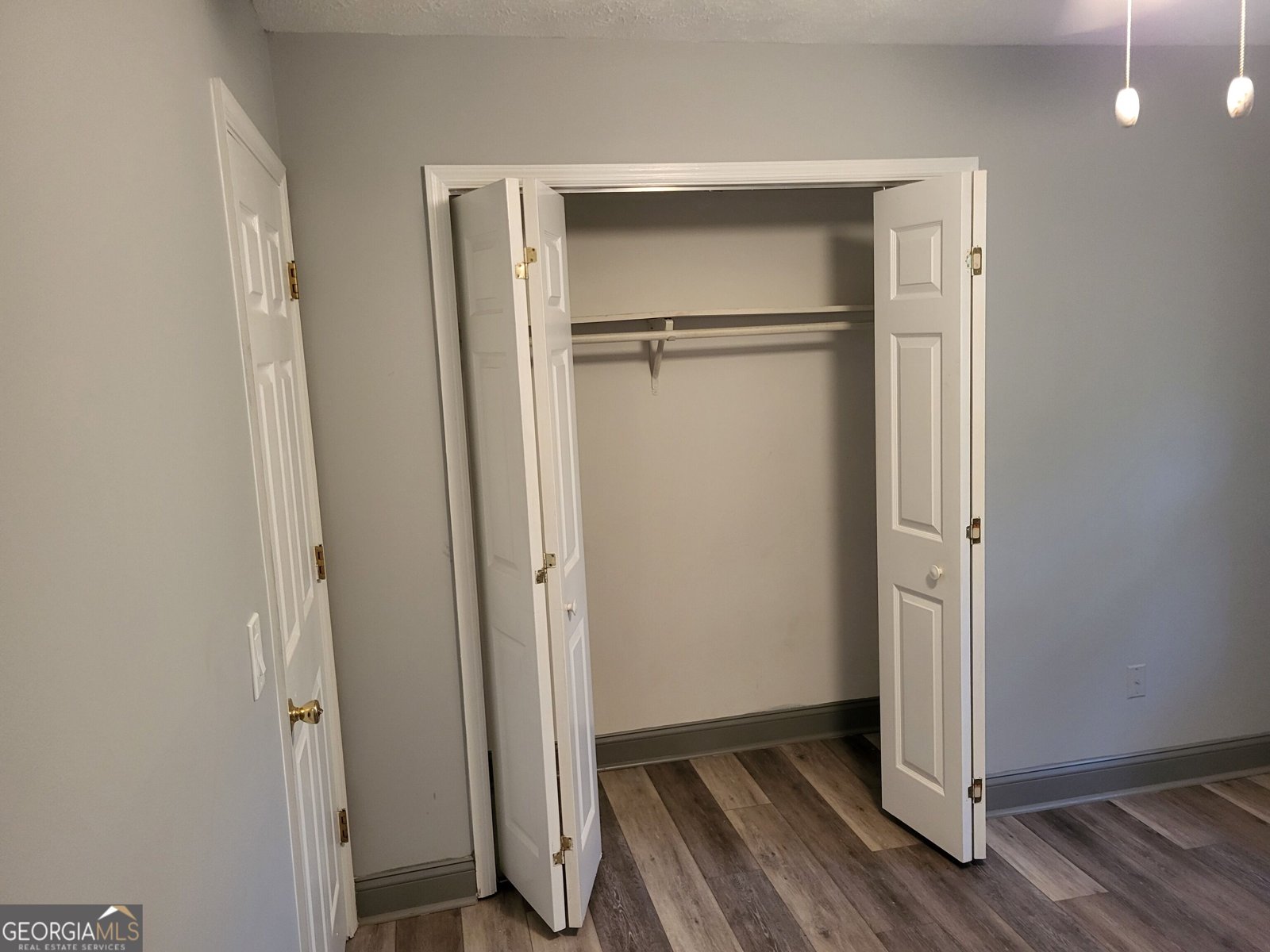 2203 Liberty Lane Conyers - Photo 14