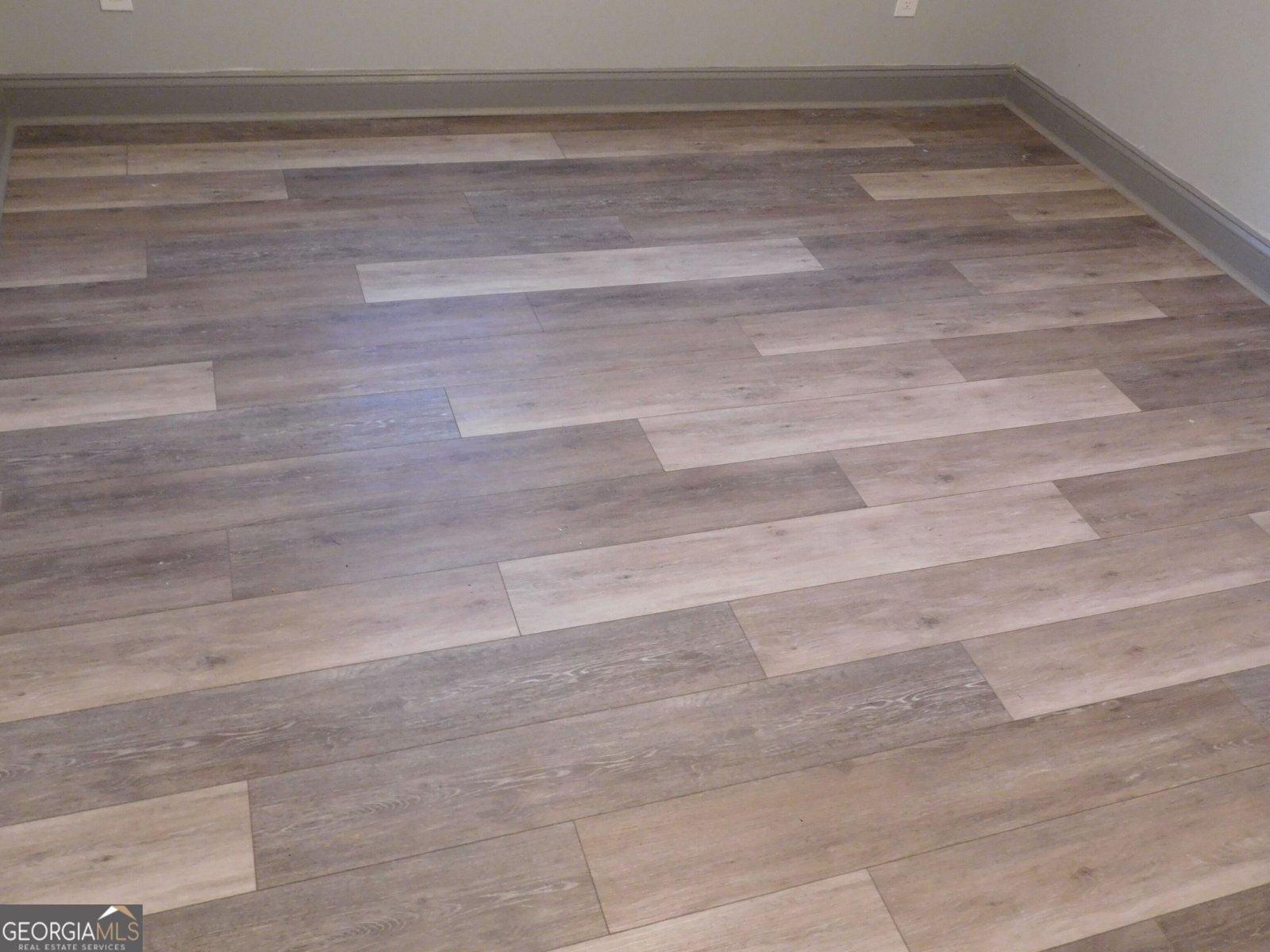 2203 Liberty Lane Conyers - Photo 15