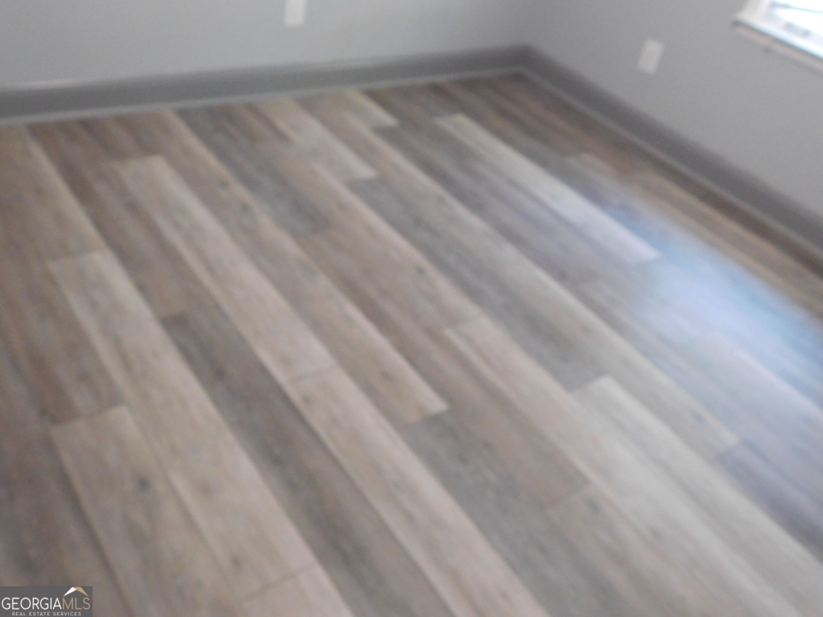 2203 Liberty Lane Conyers - Photo 16
