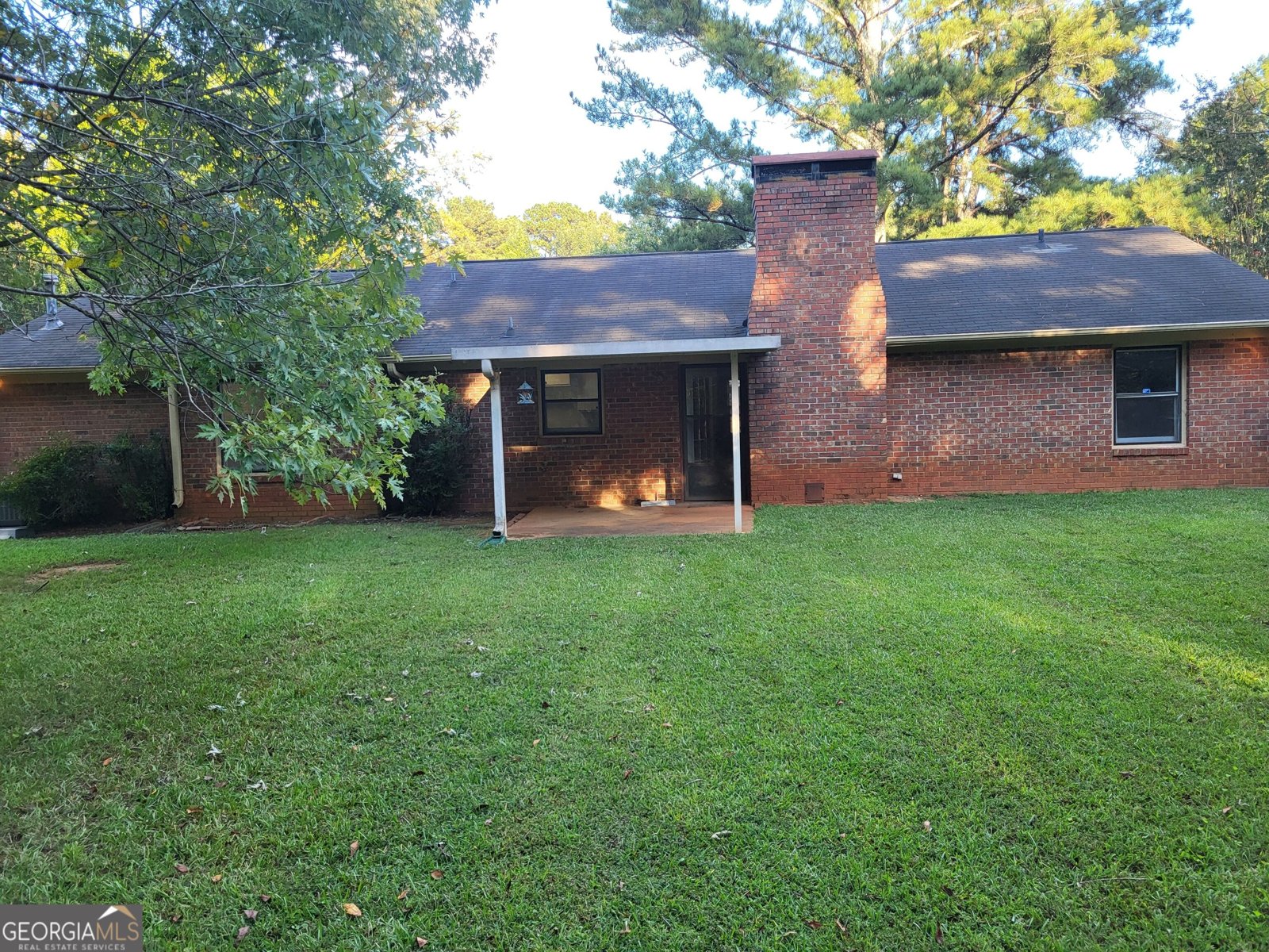 2203 Liberty Lane Conyers - Photo 20