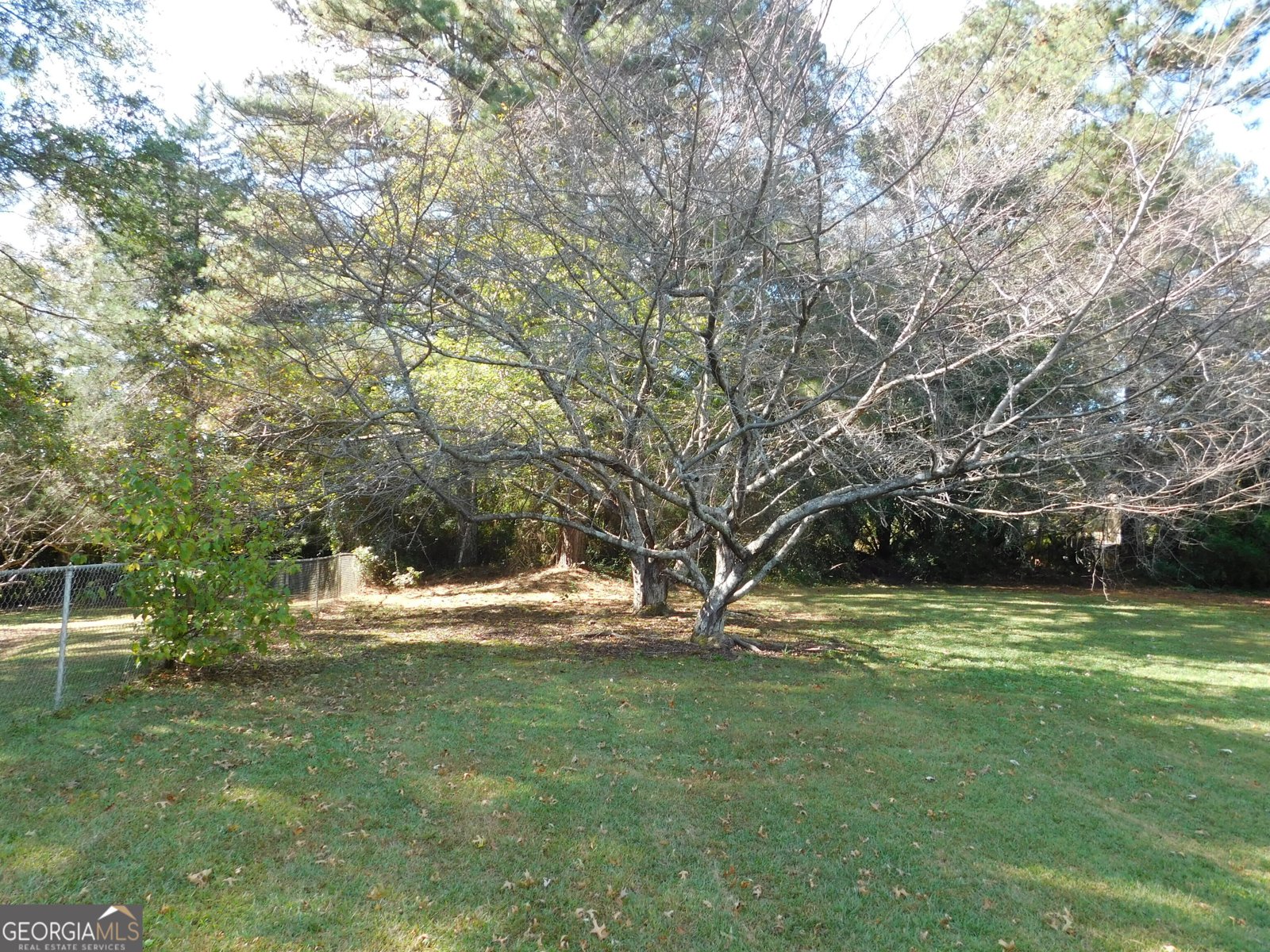 2203 Liberty Lane Conyers - Photo 21