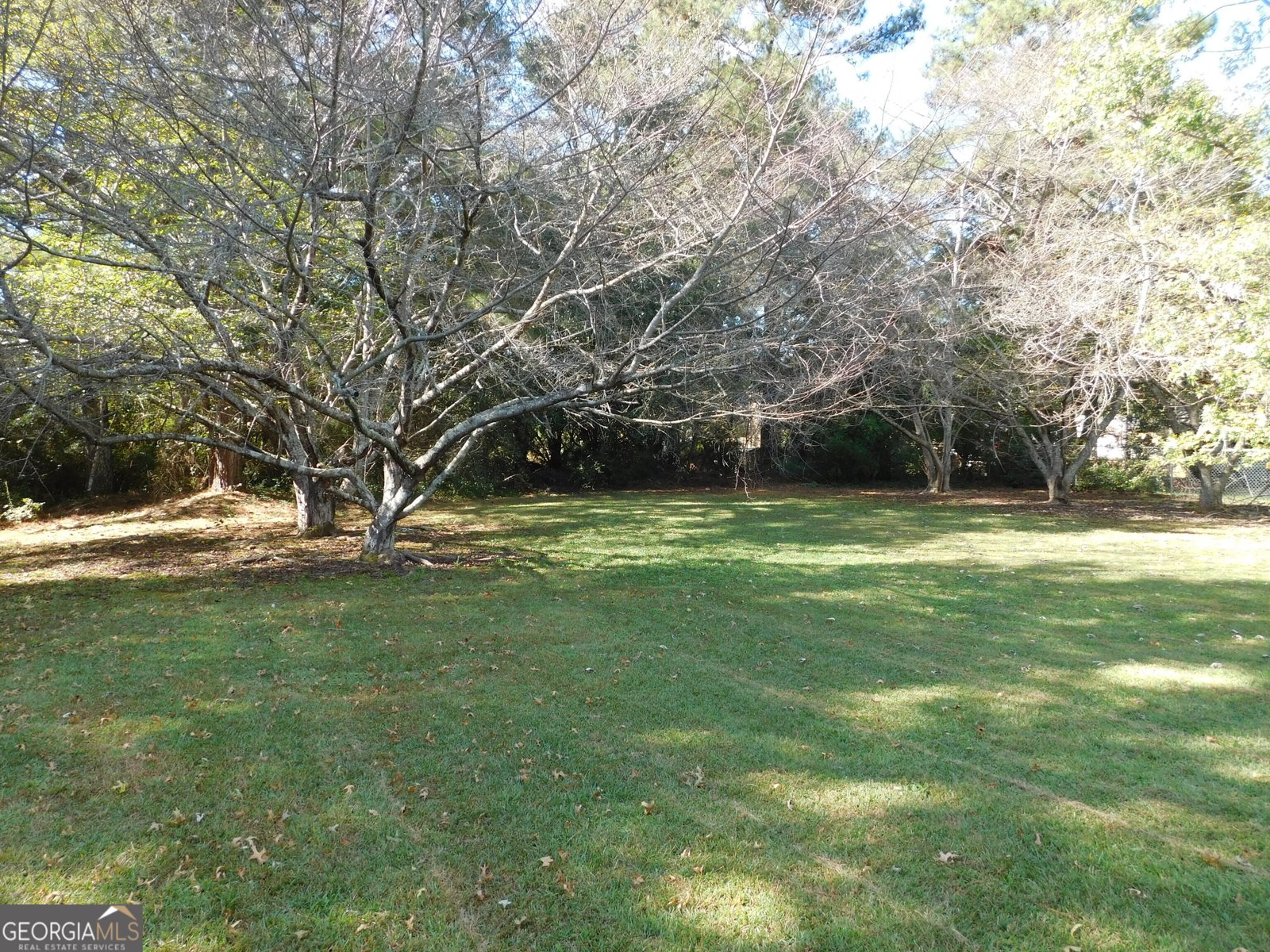 2203 Liberty Lane Conyers - Photo 22