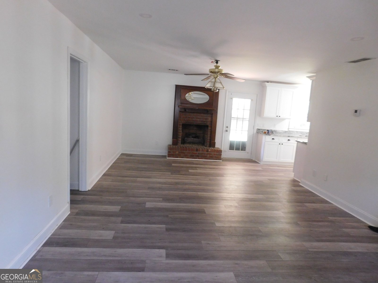 2203 Liberty Lane Conyers - Photo 6