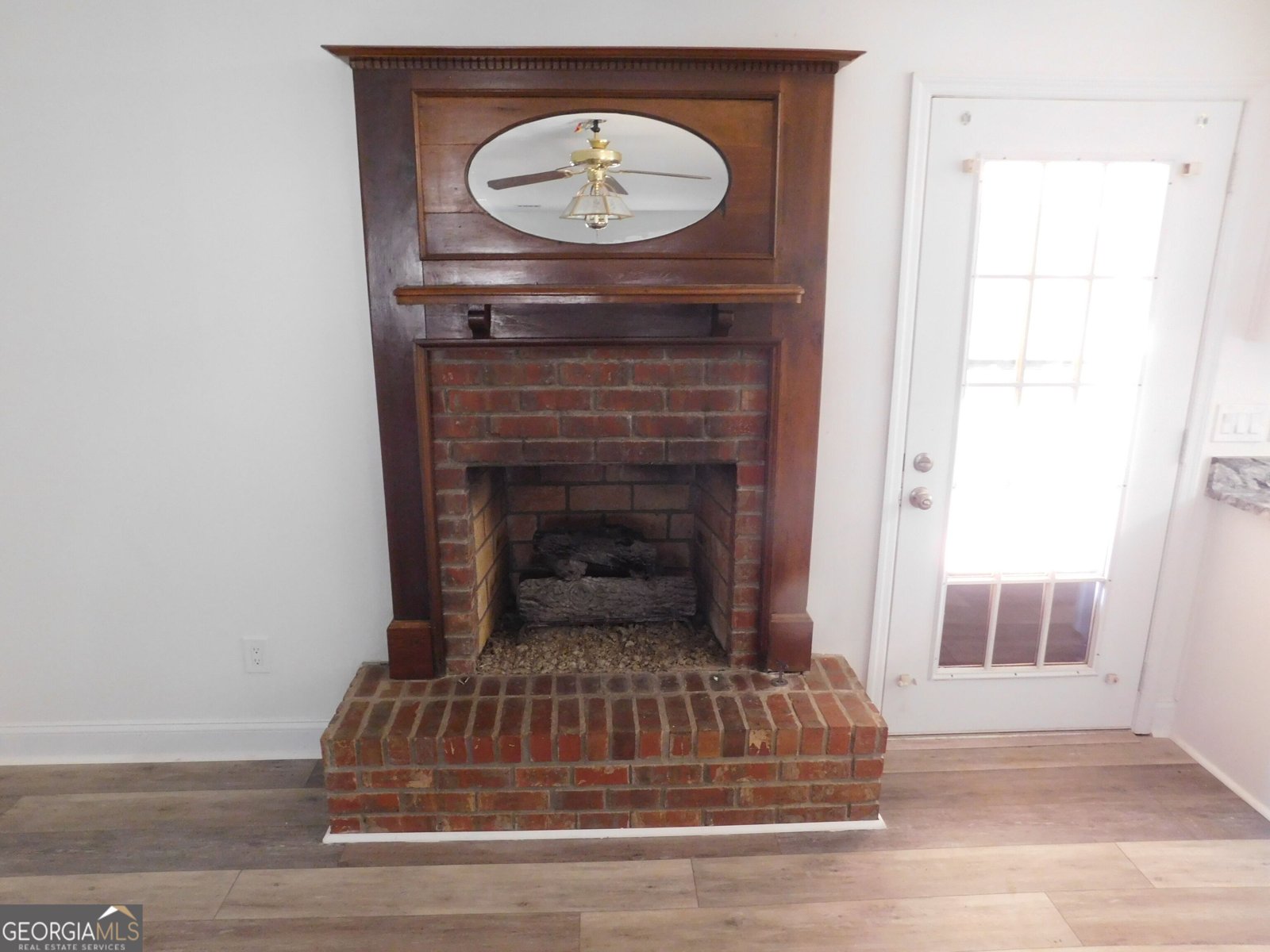 2203 Liberty Lane Conyers - Photo 7