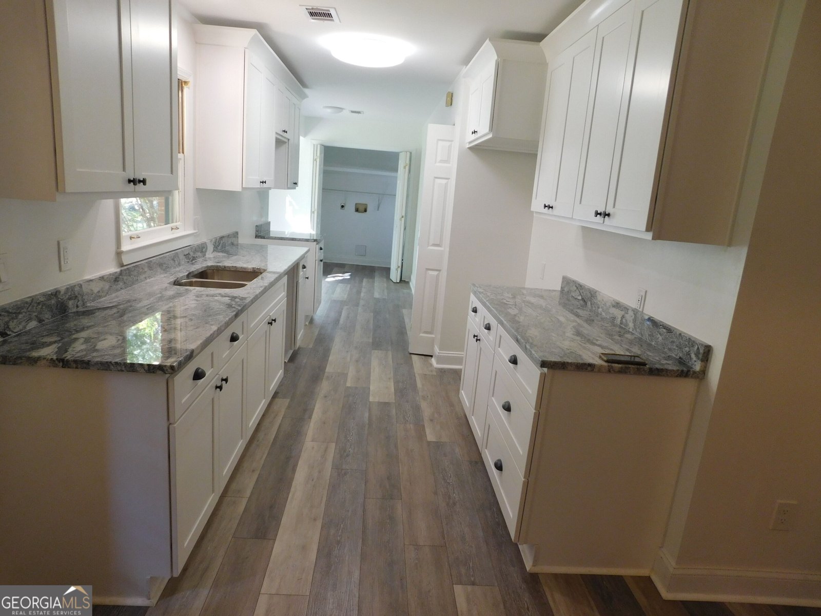 2203 Liberty Lane Conyers - Photo 8