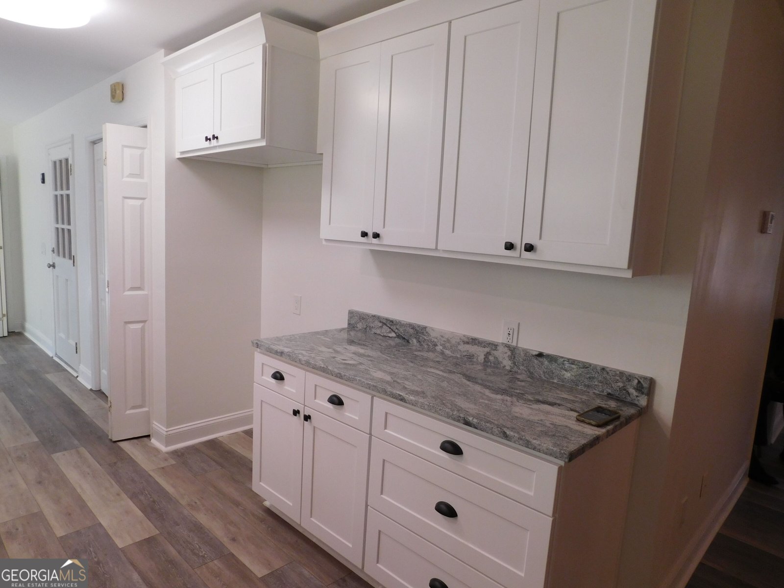 2203 Liberty Lane Conyers - Photo 9