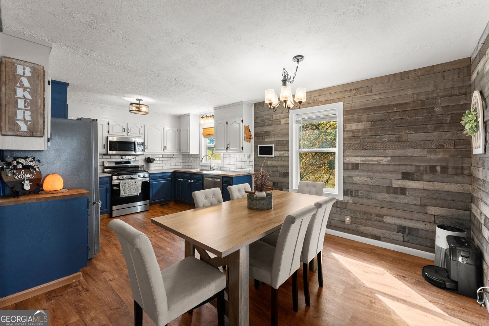 46 Keenview Drive Blairsville - Photo 12