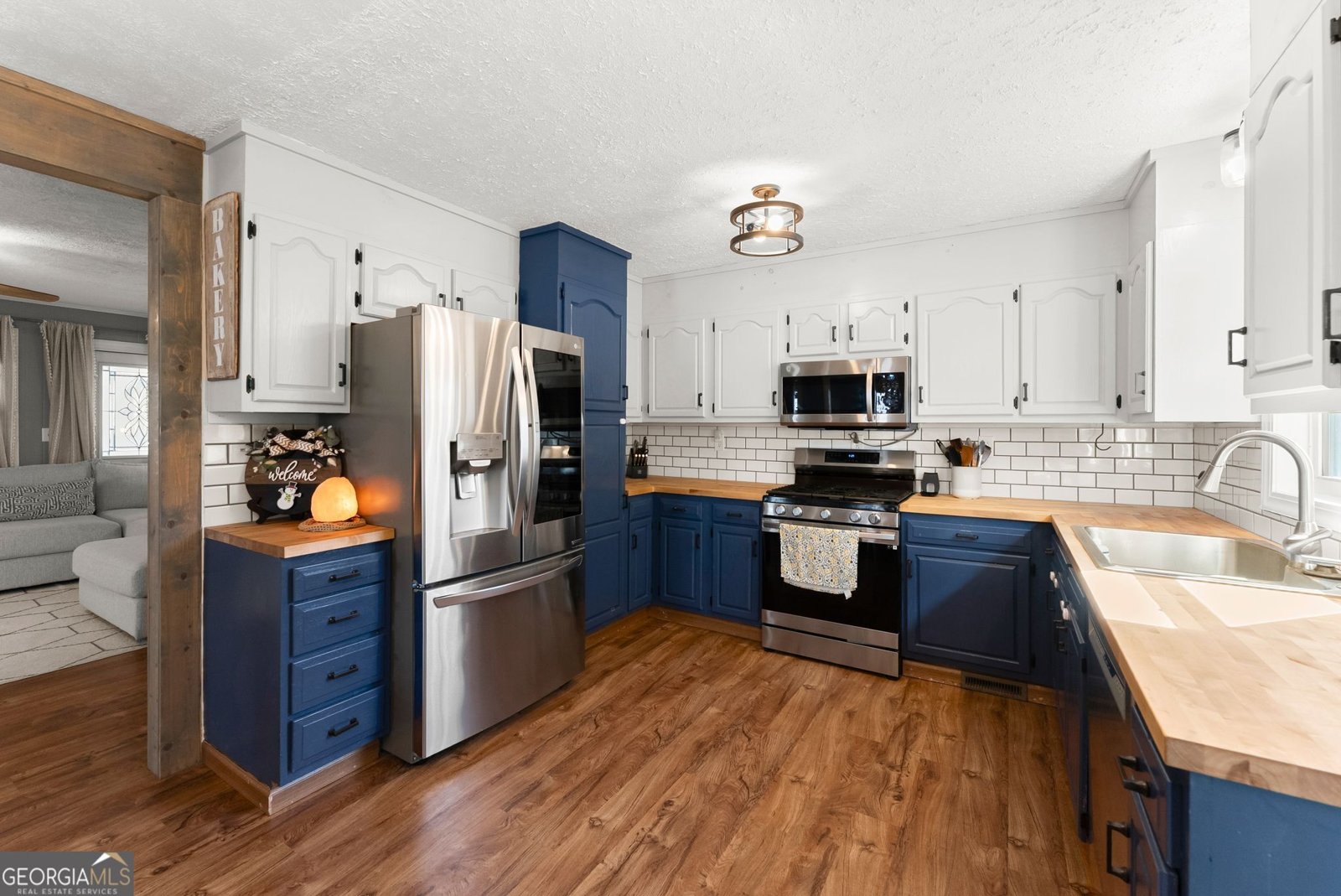 46 Keenview Drive Blairsville - Photo 14