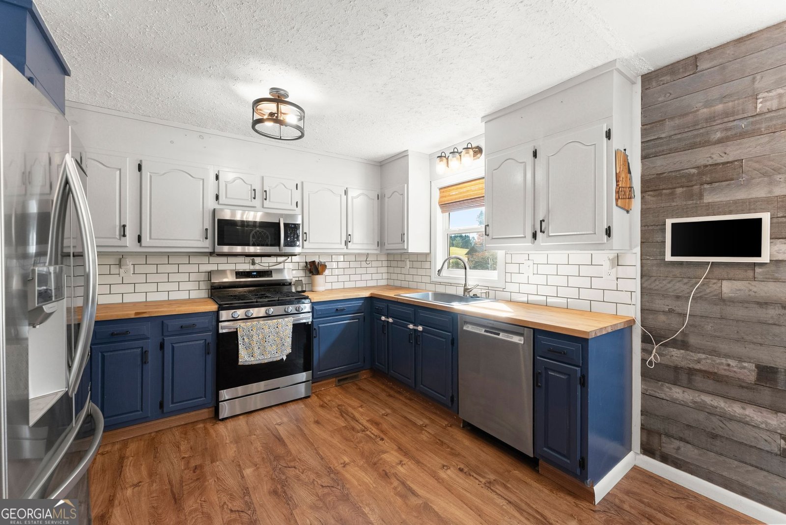46 Keenview Drive Blairsville - Photo 15