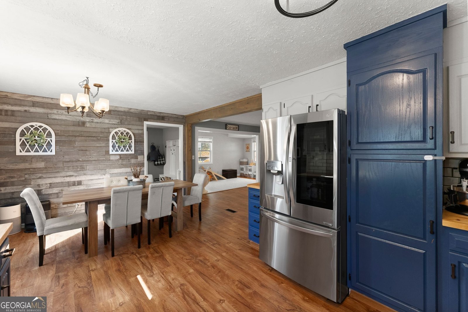 46 Keenview Drive Blairsville - Photo 16