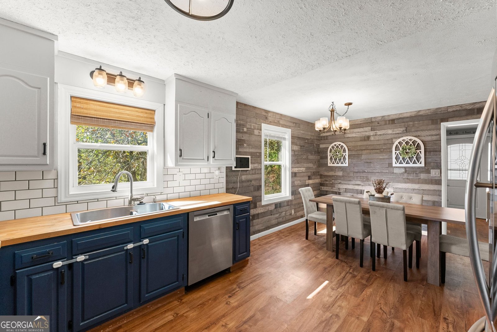 46 Keenview Drive Blairsville - Photo 17