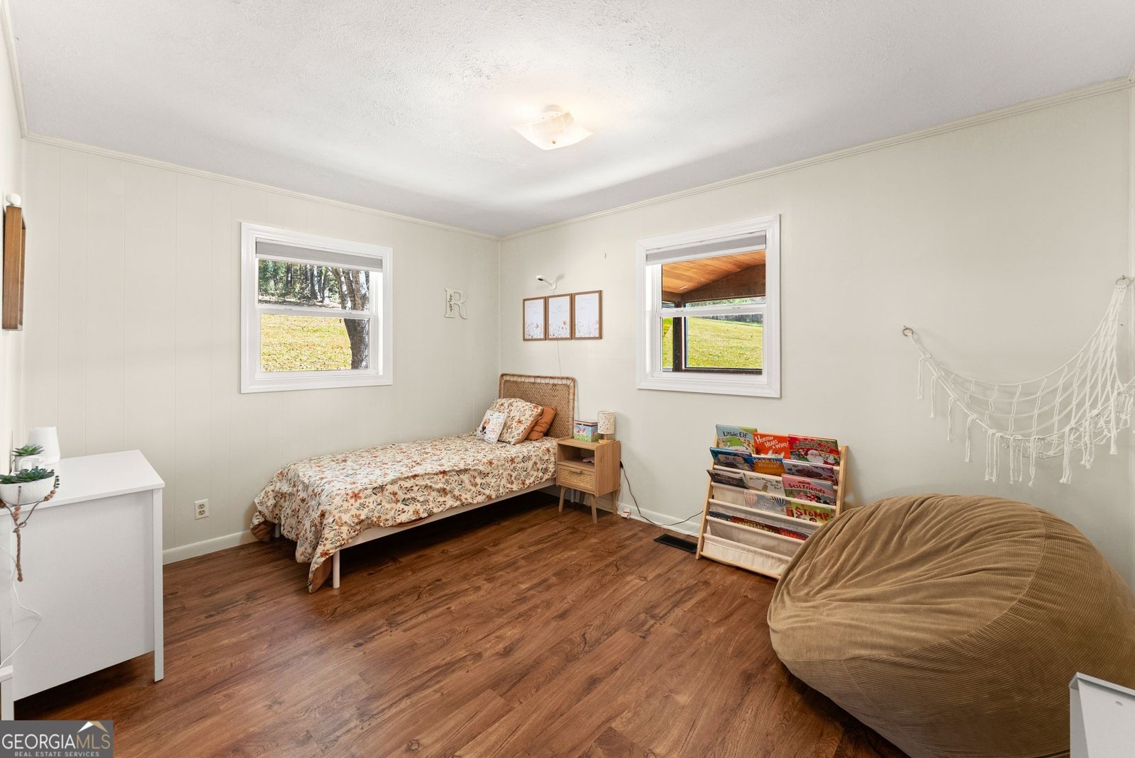 46 Keenview Drive Blairsville - Photo 26