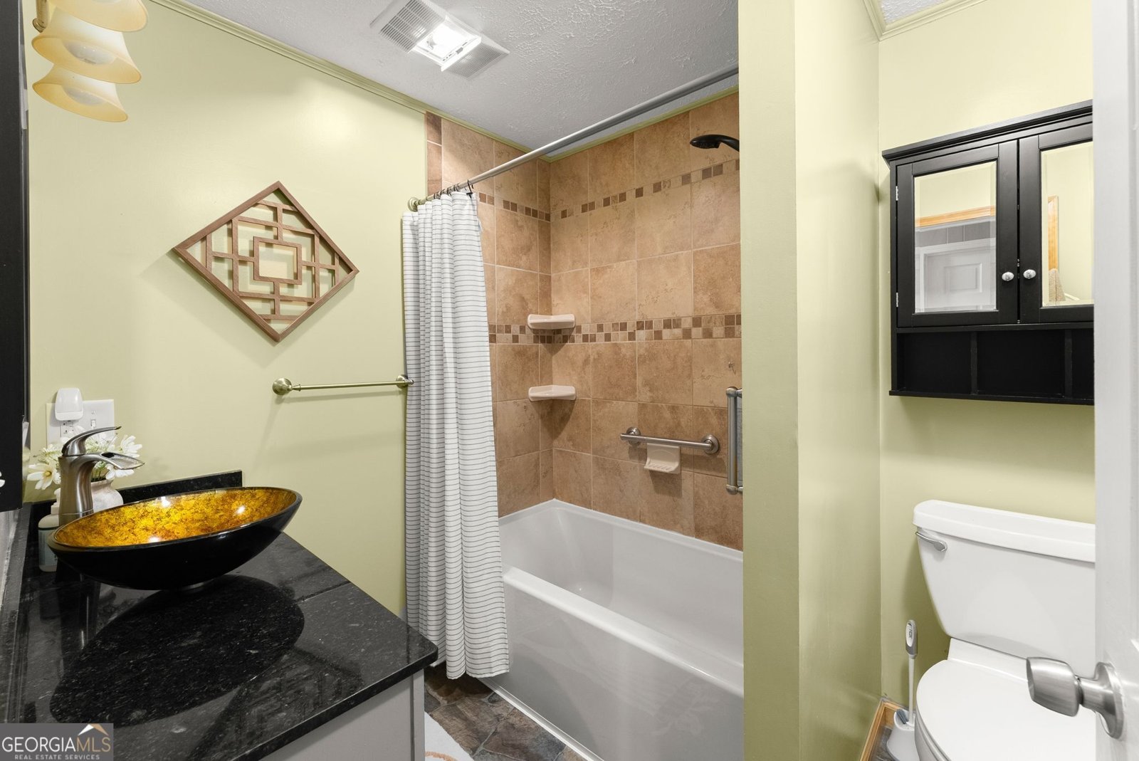 46 Keenview Drive Blairsville - Photo 28