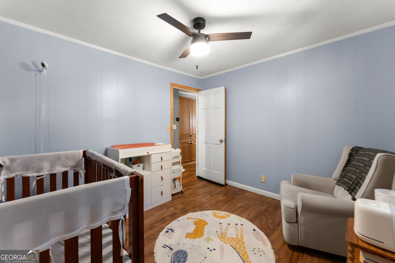 46 Keenview Drive Blairsville - Photo 30