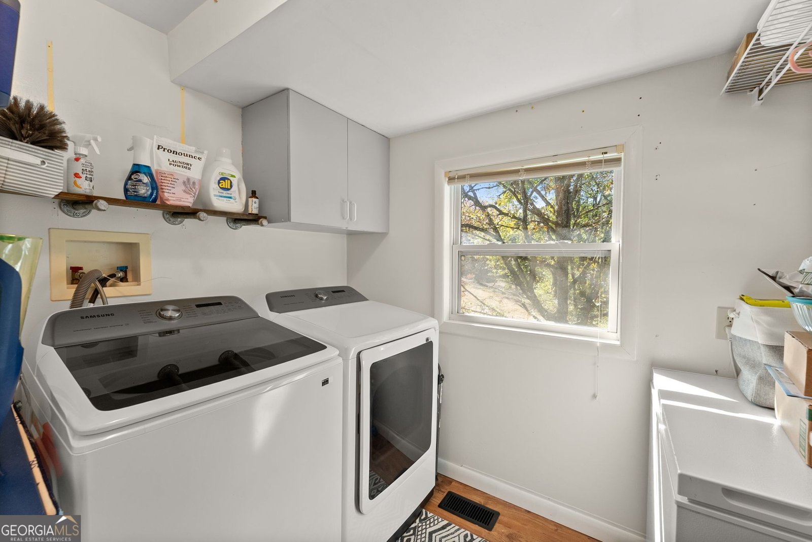 46 Keenview Drive Blairsville - Photo 31