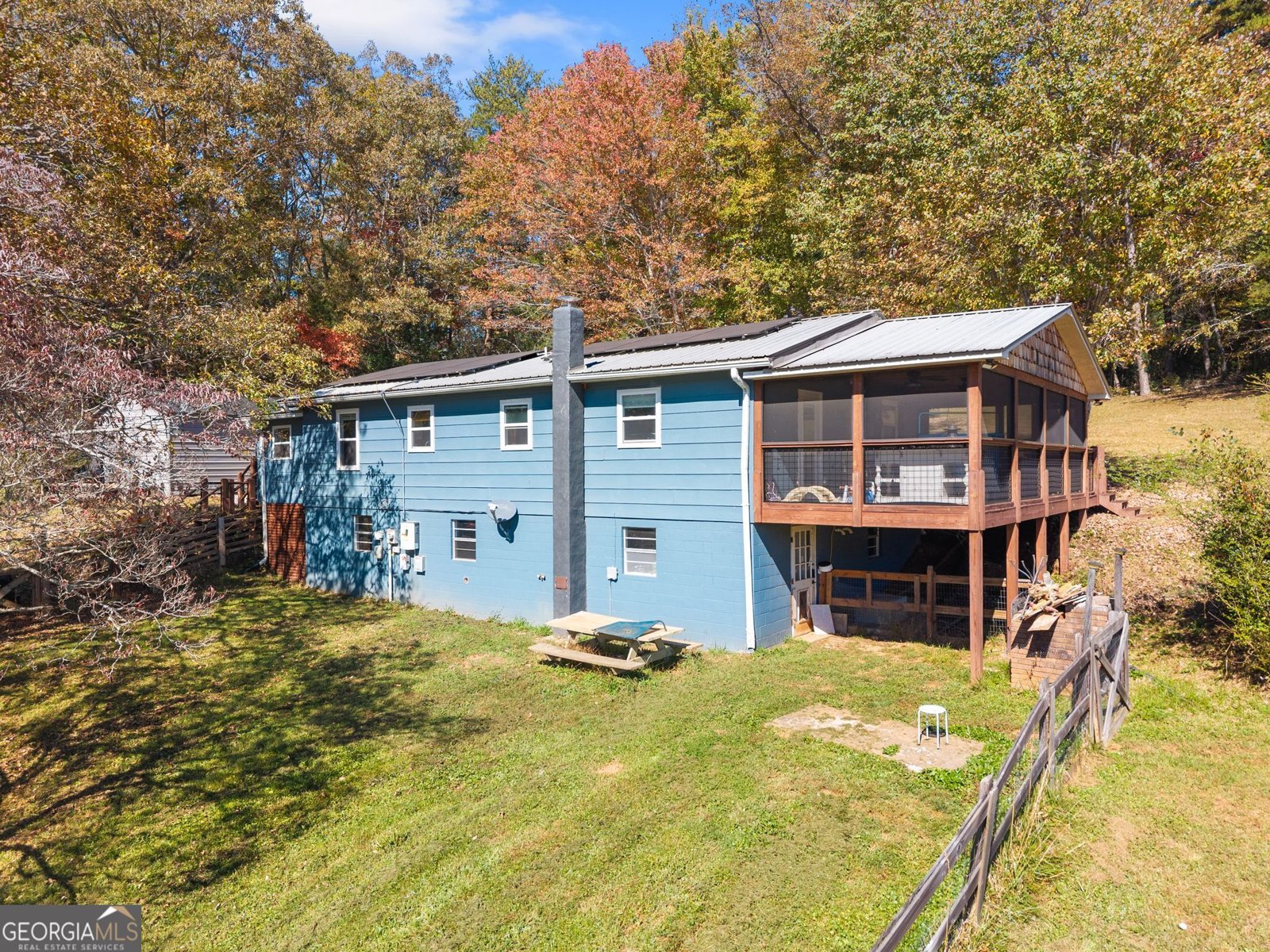 46 Keenview Drive Blairsville - Photo 34