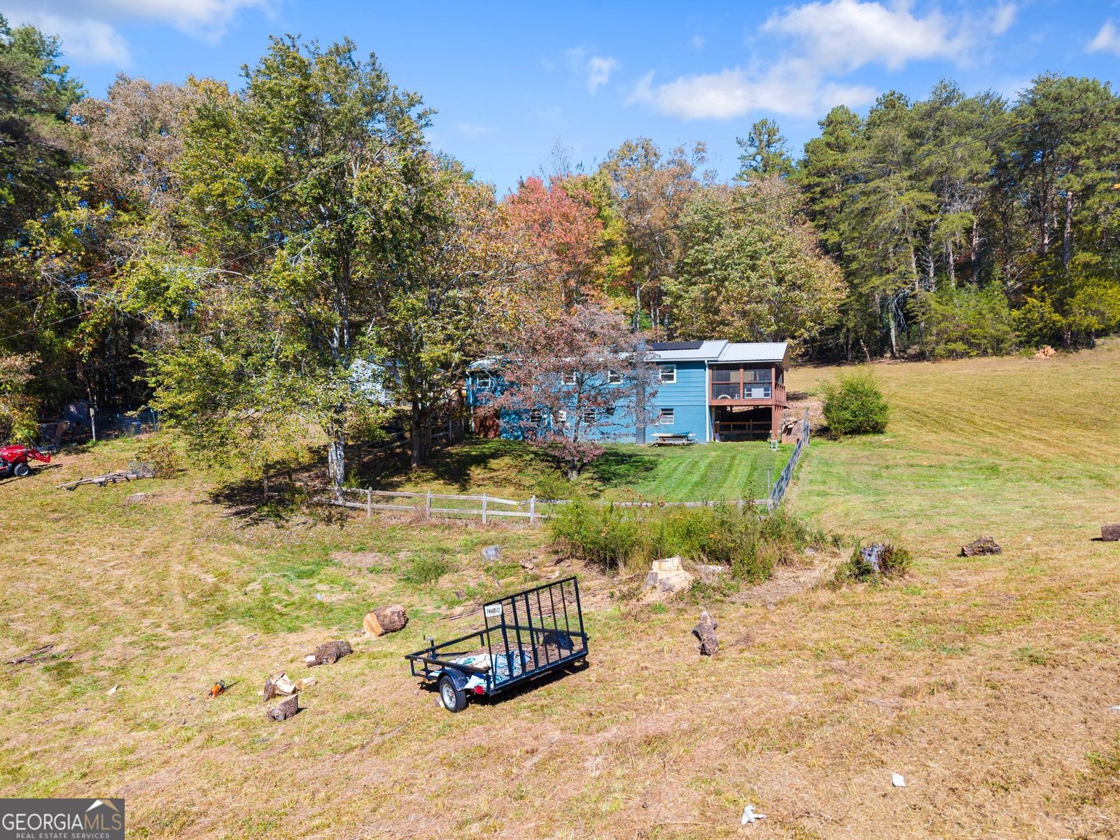 46 Keenview Drive Blairsville - Photo 35