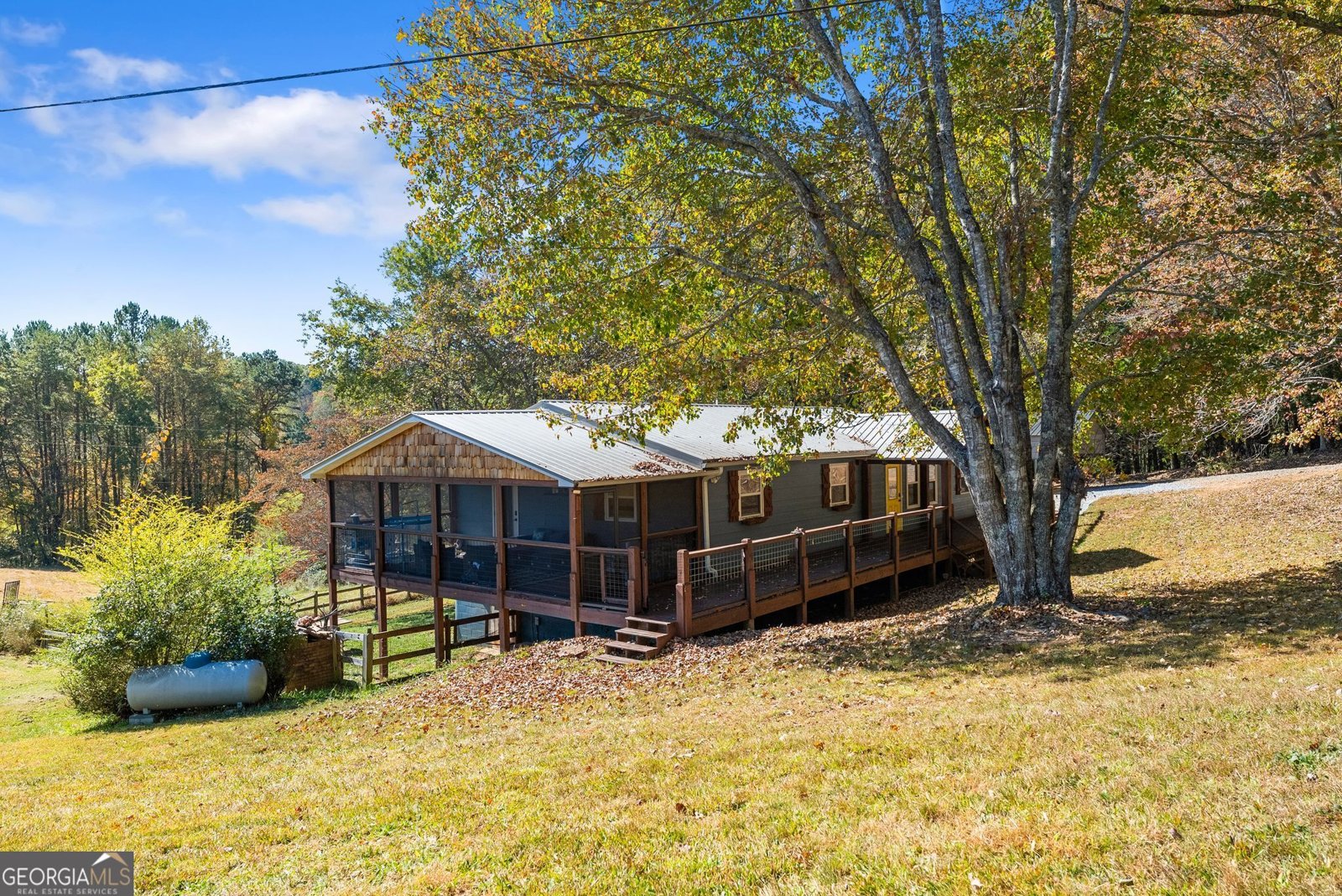 46 Keenview Drive Blairsville - Photo 36
