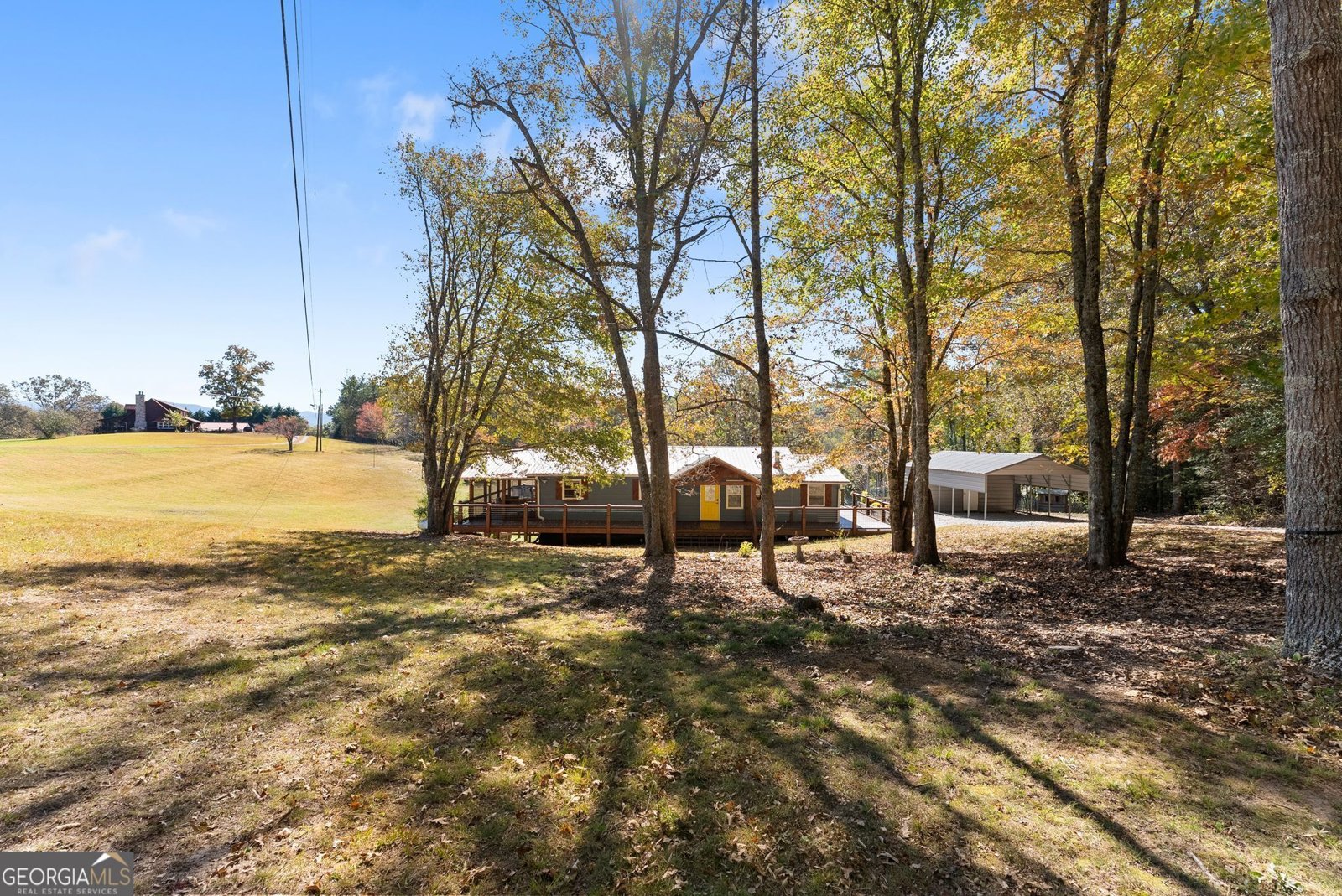 46 Keenview Drive Blairsville - Photo 37