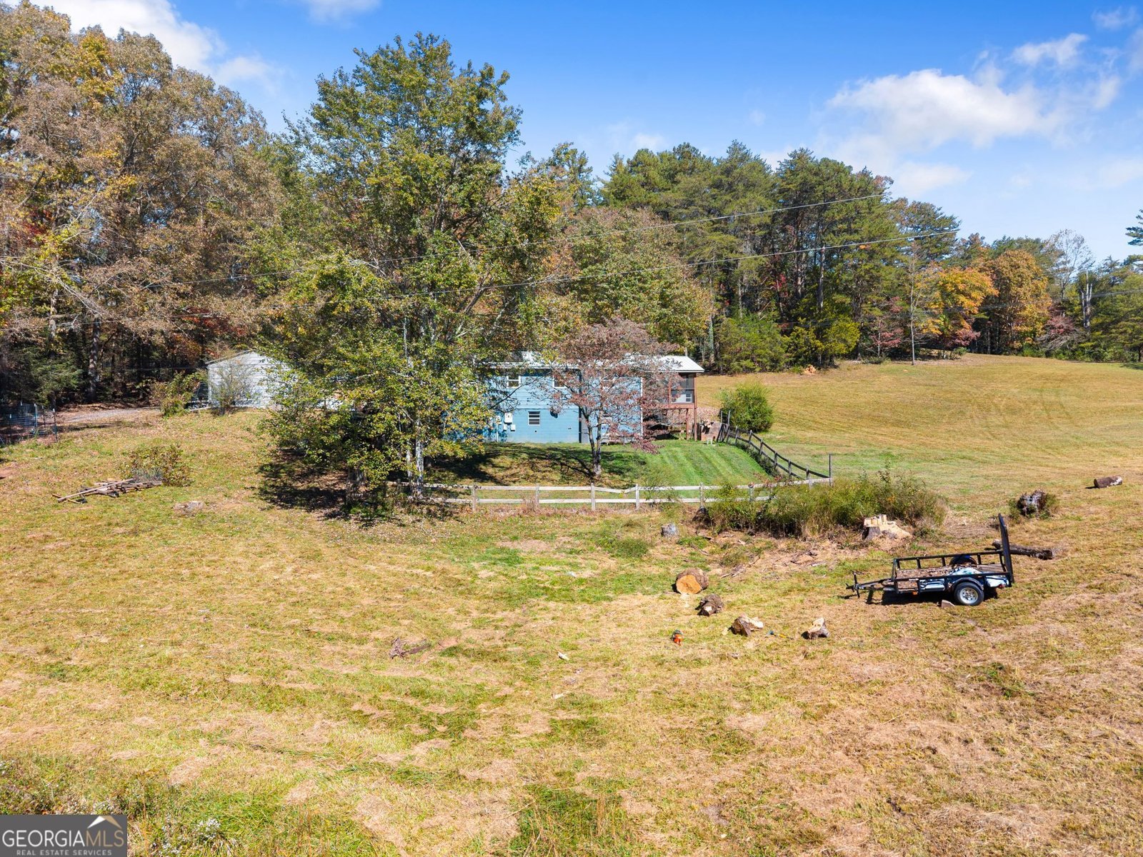46 Keenview Drive Blairsville - Photo 38