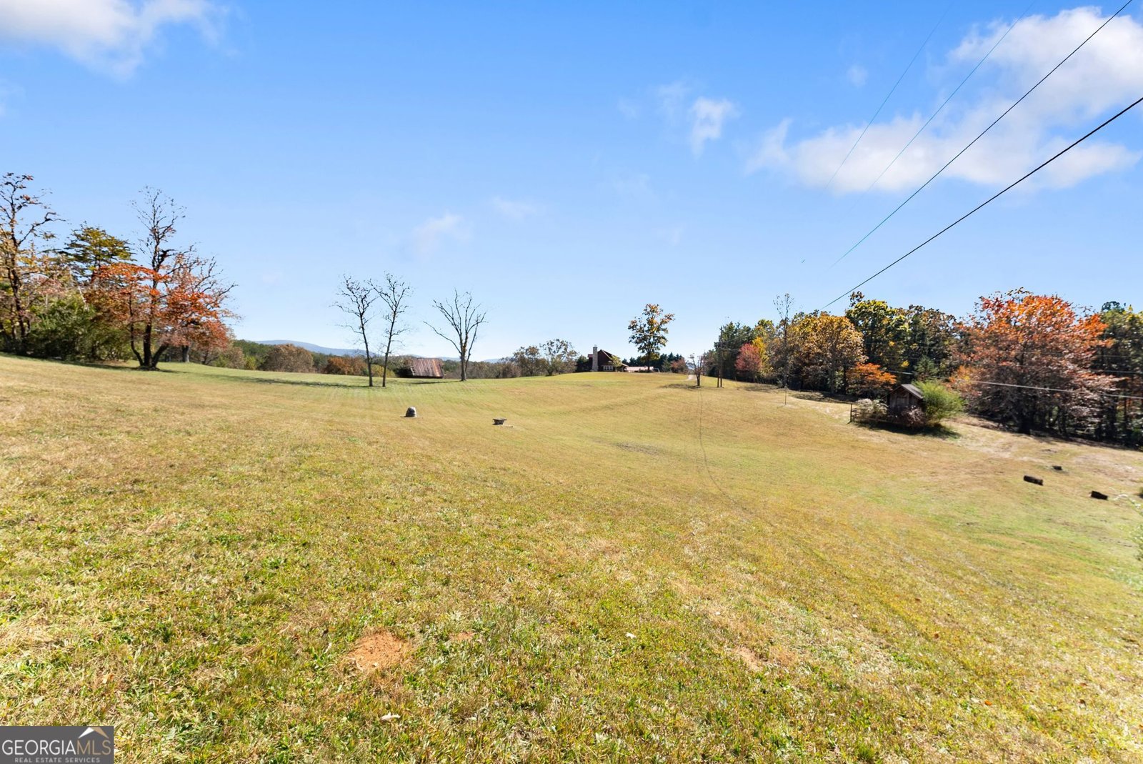 46 Keenview Drive Blairsville - Photo 39
