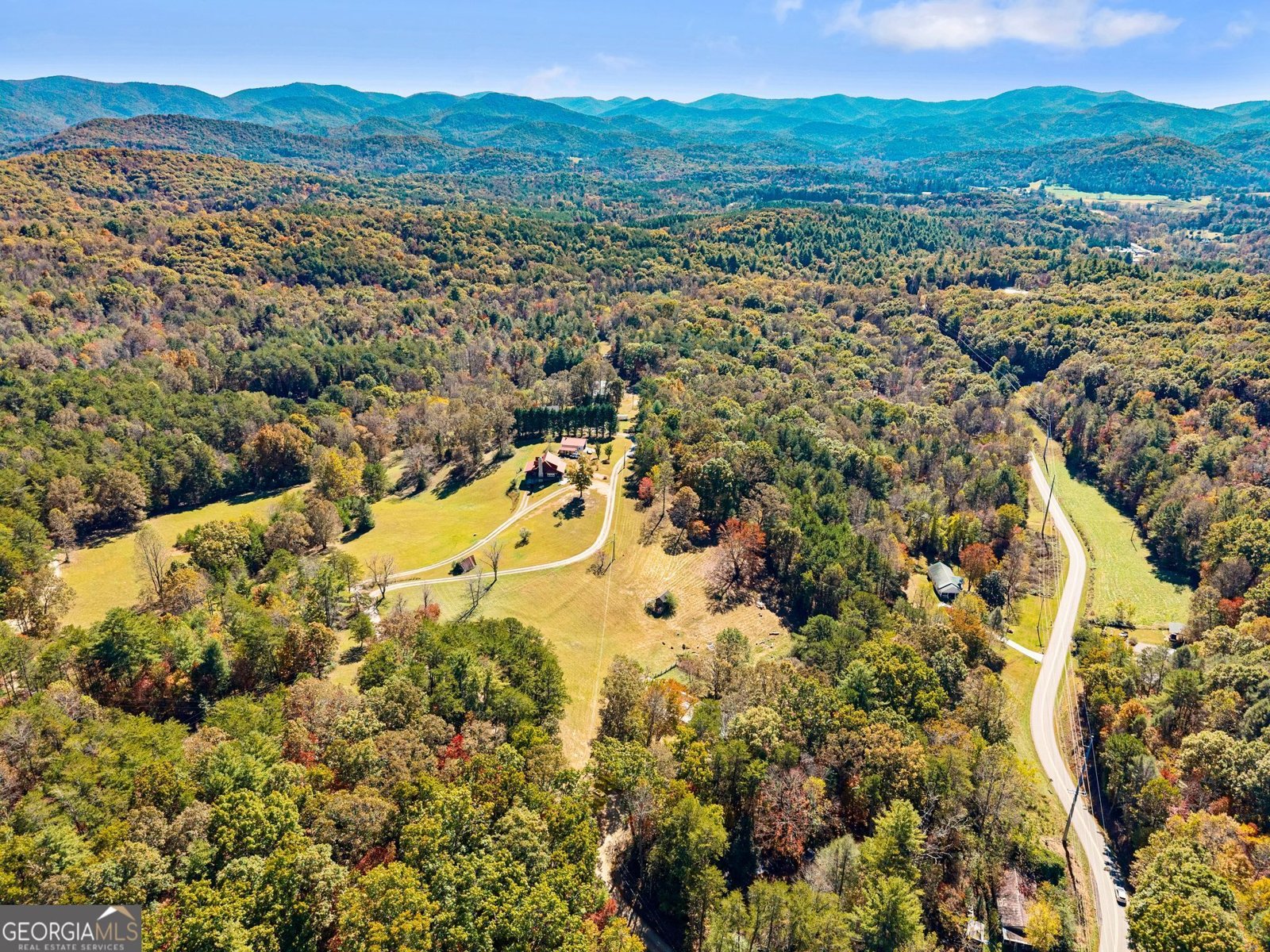 46 Keenview Drive Blairsville - Photo 40