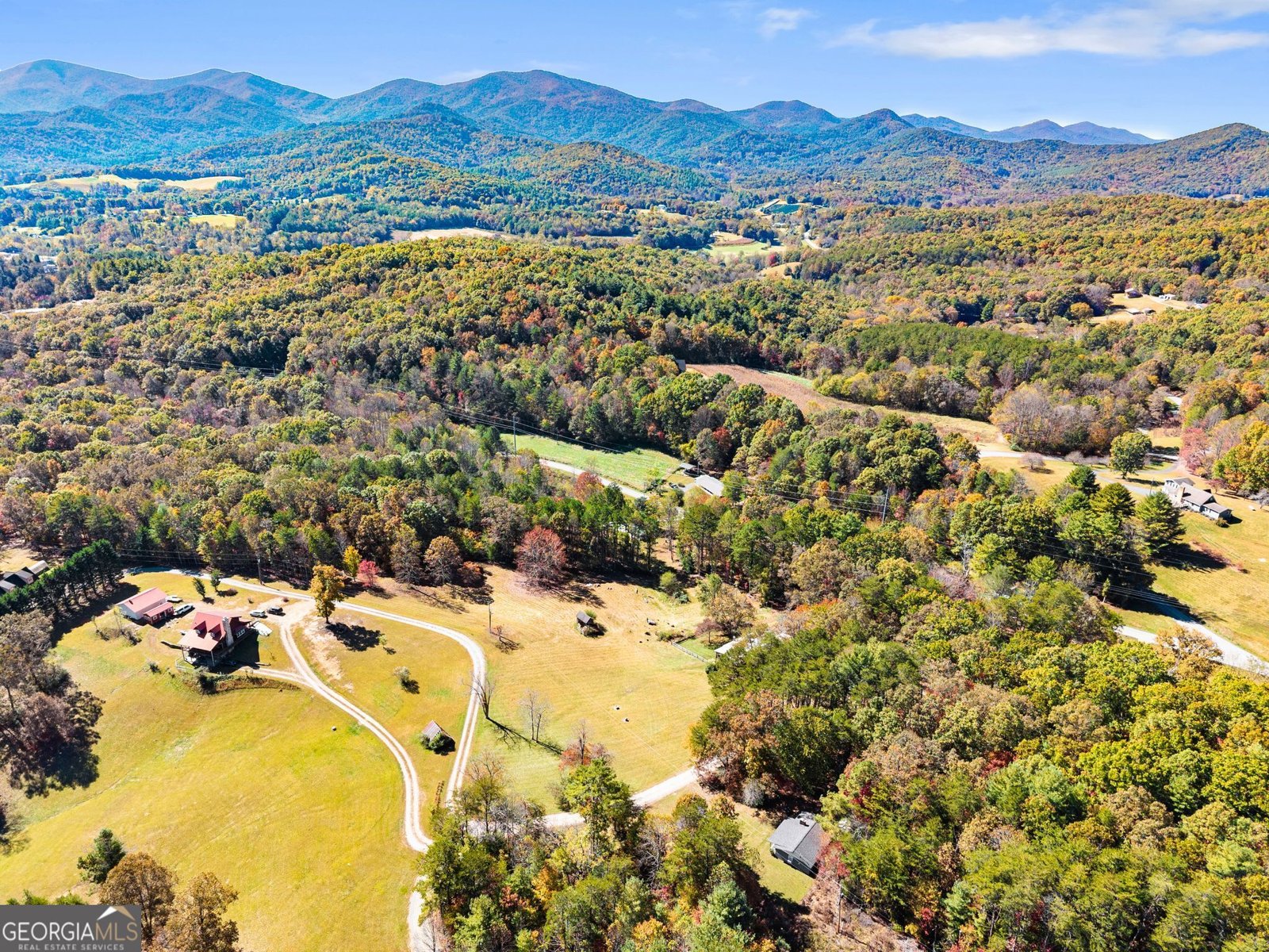 46 Keenview Drive Blairsville - Photo 41