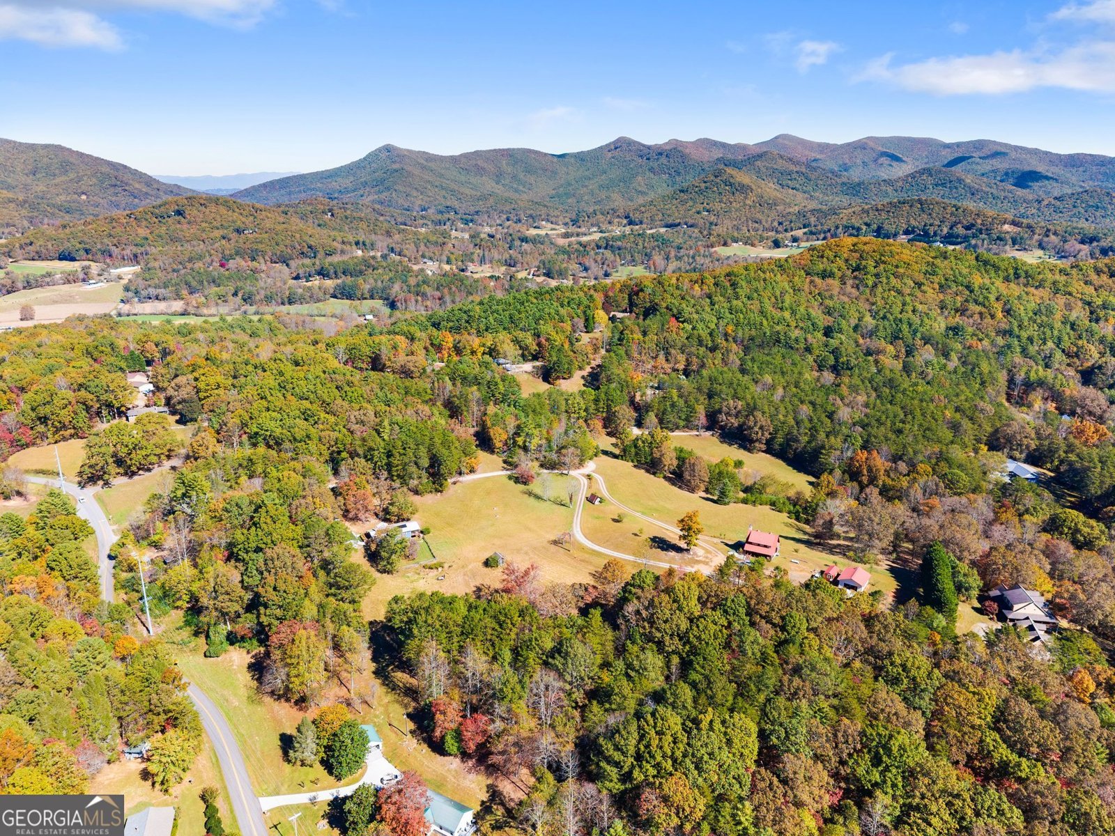 46 Keenview Drive Blairsville - Photo 44