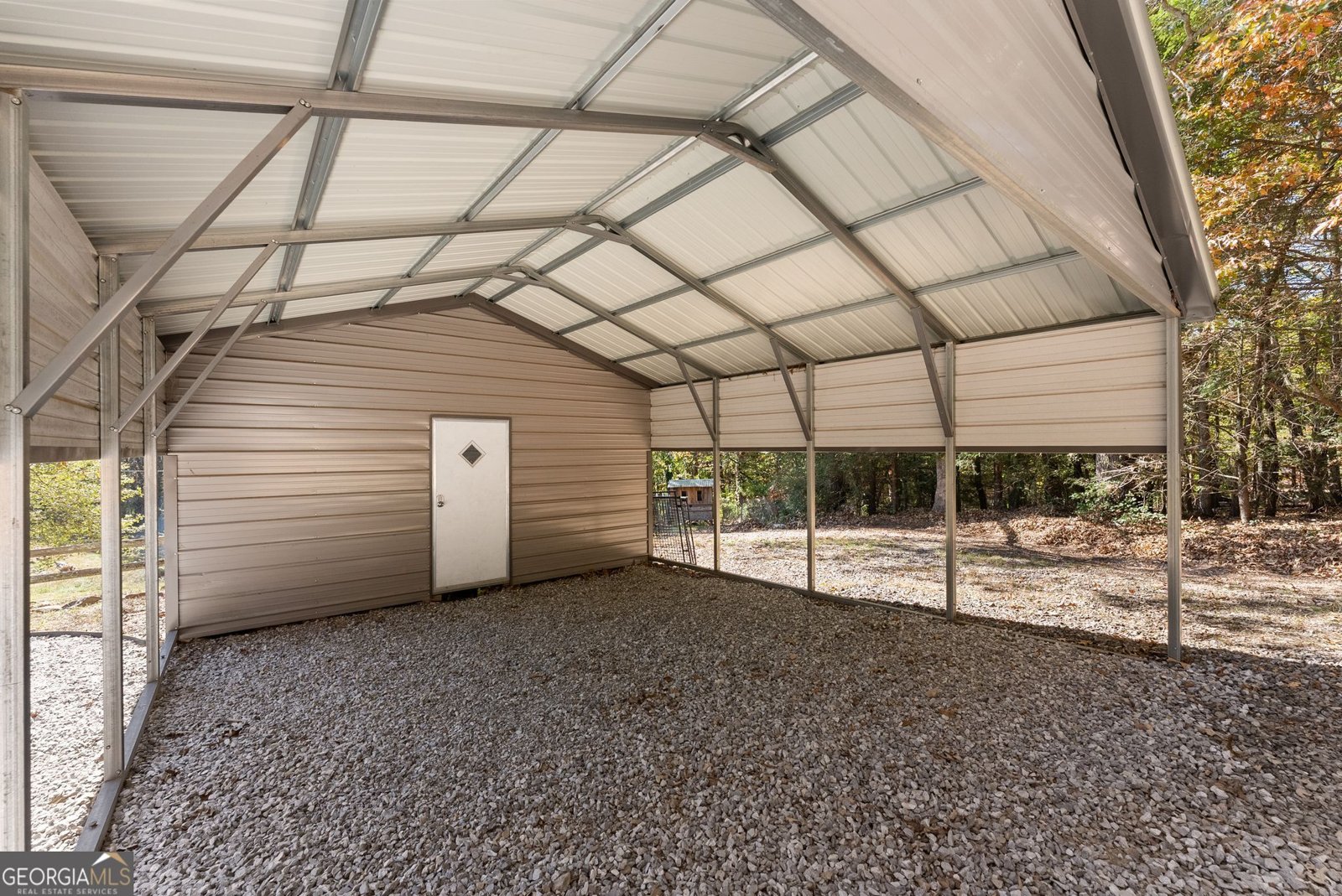46 Keenview Drive Blairsville - Photo 6