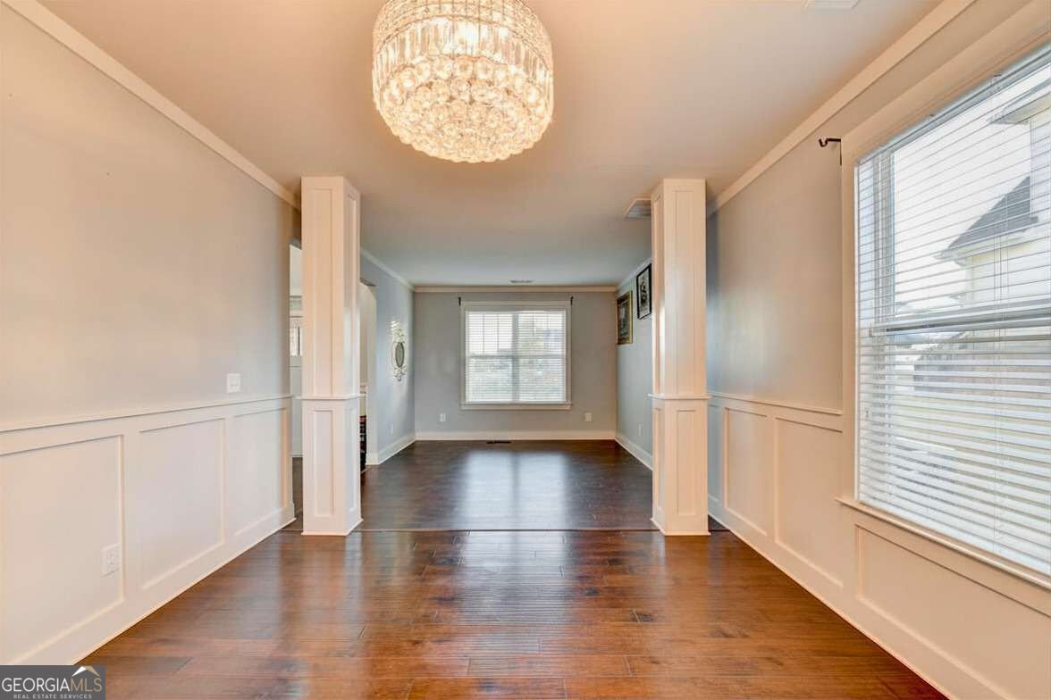 3431 Tioga Lake Cove Lawrenceville - Photo 10