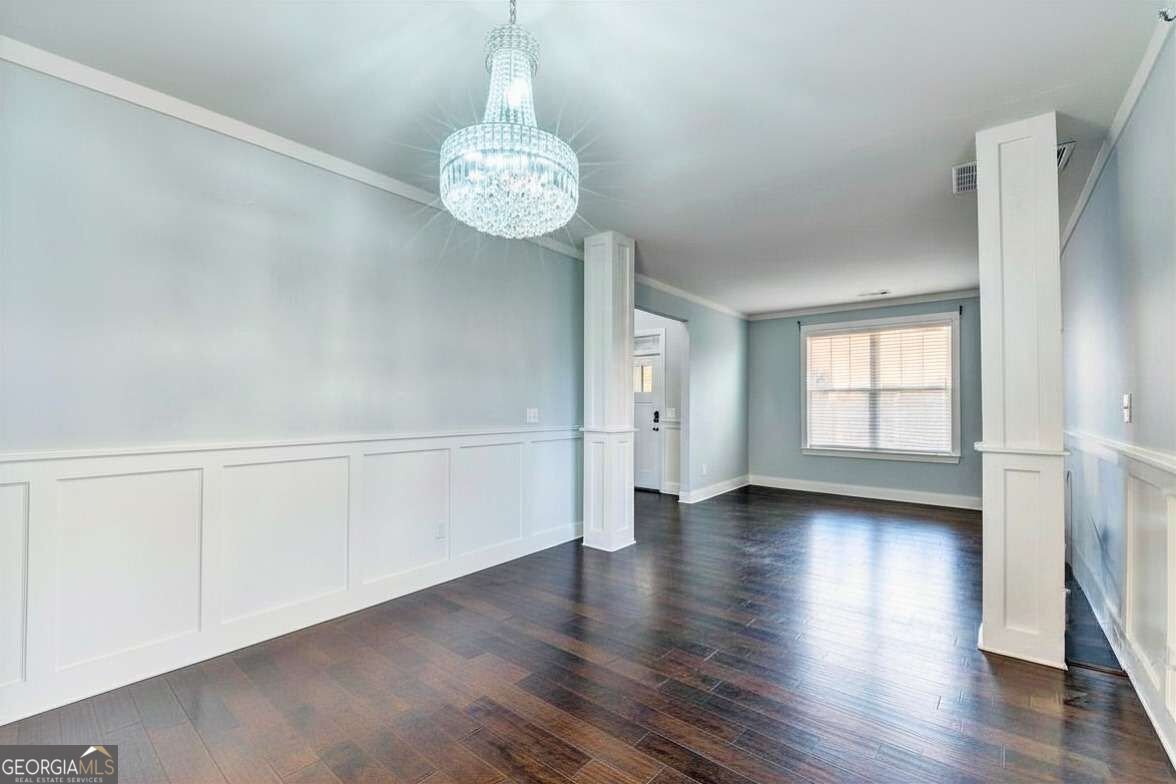 3431 Tioga Lake Cove Lawrenceville - Photo 11