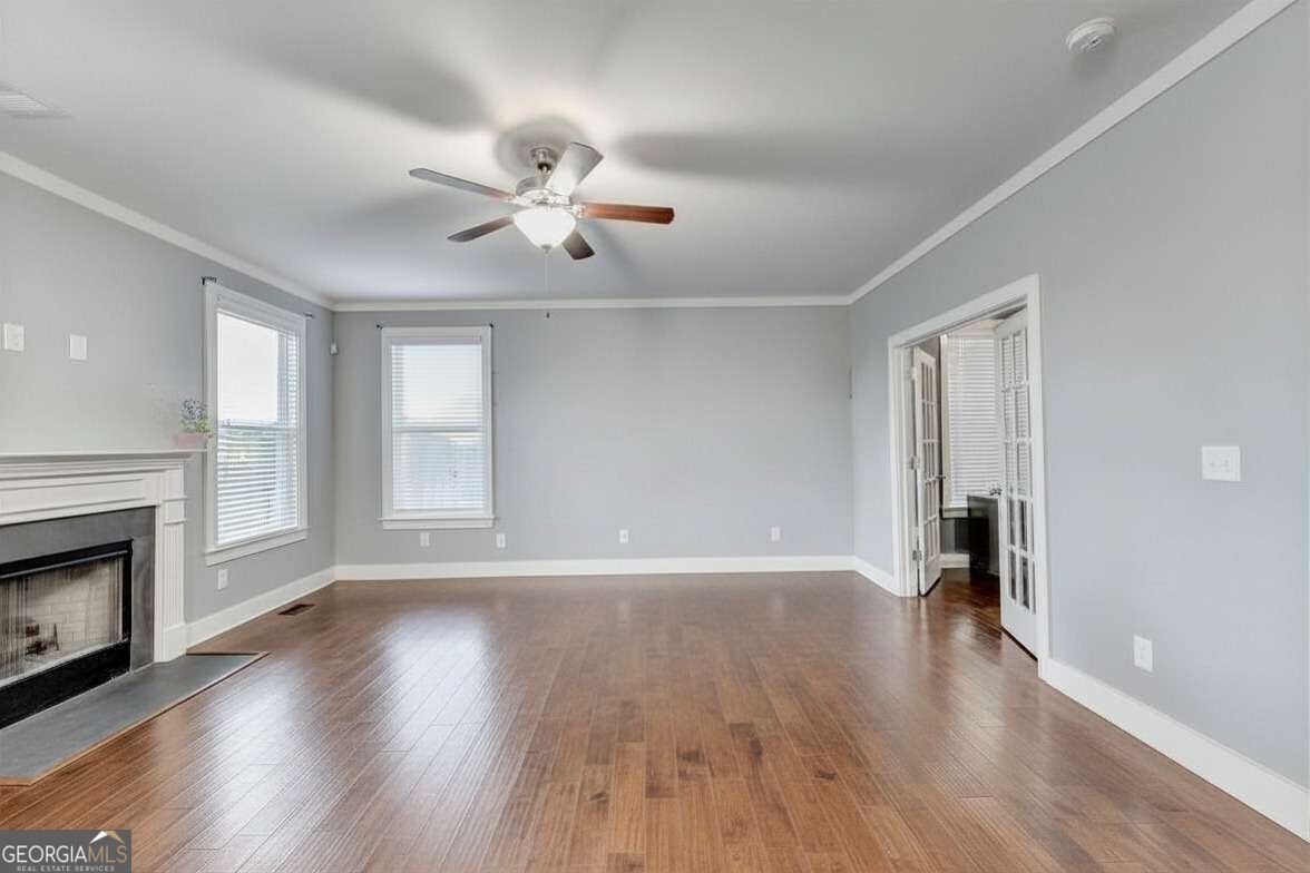 3431 Tioga Lake Cove Lawrenceville - Photo 12