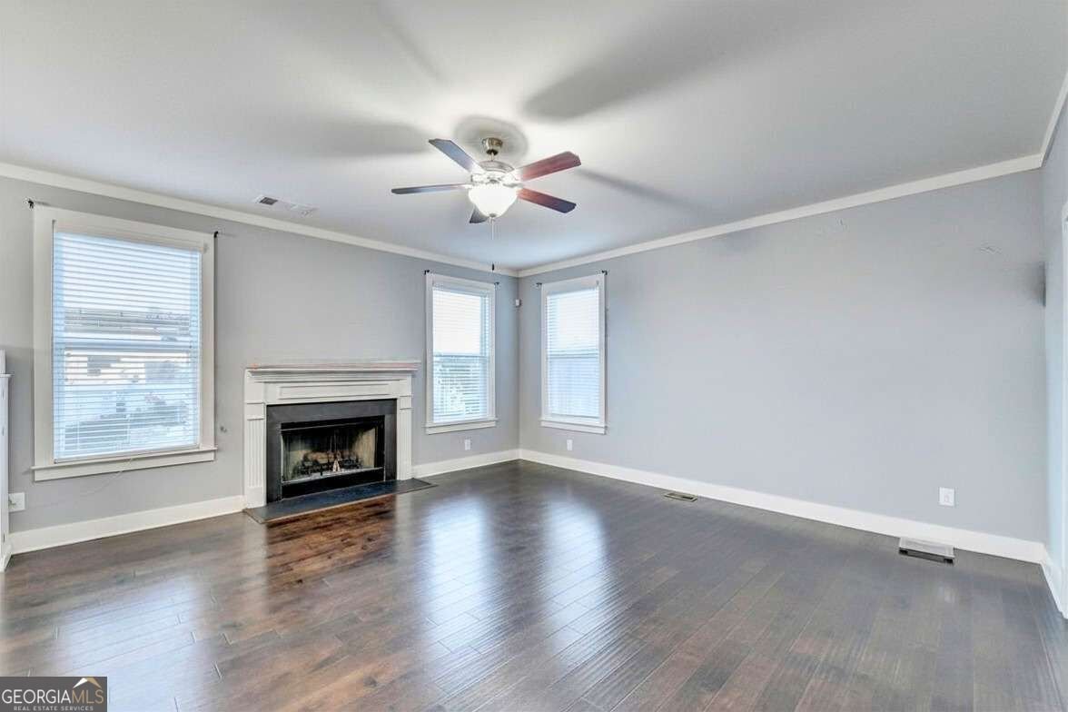 3431 Tioga Lake Cove Lawrenceville - Photo 13