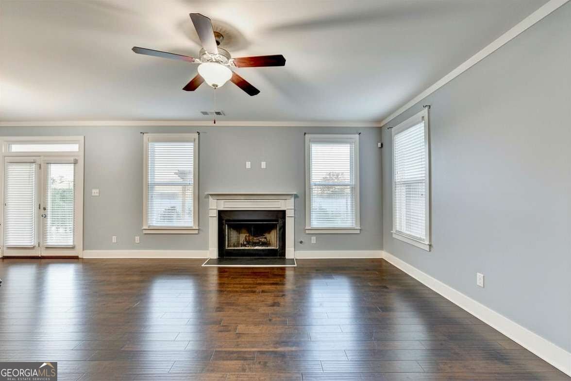 3431 Tioga Lake Cove Lawrenceville - Photo 14