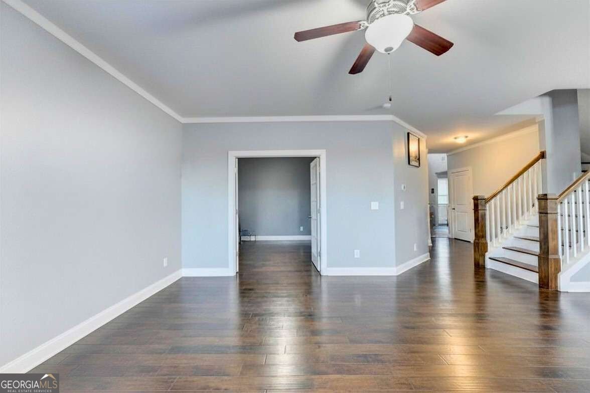 3431 Tioga Lake Cove Lawrenceville - Photo 15