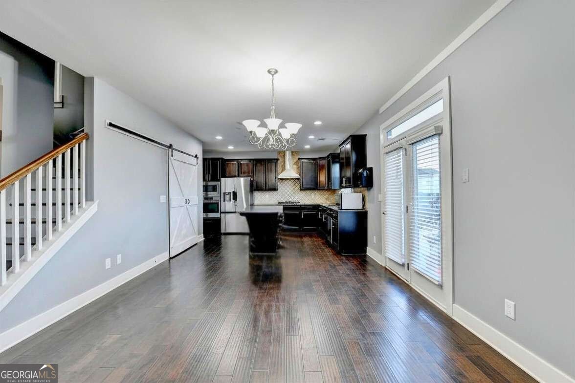 3431 Tioga Lake Cove Lawrenceville - Photo 16