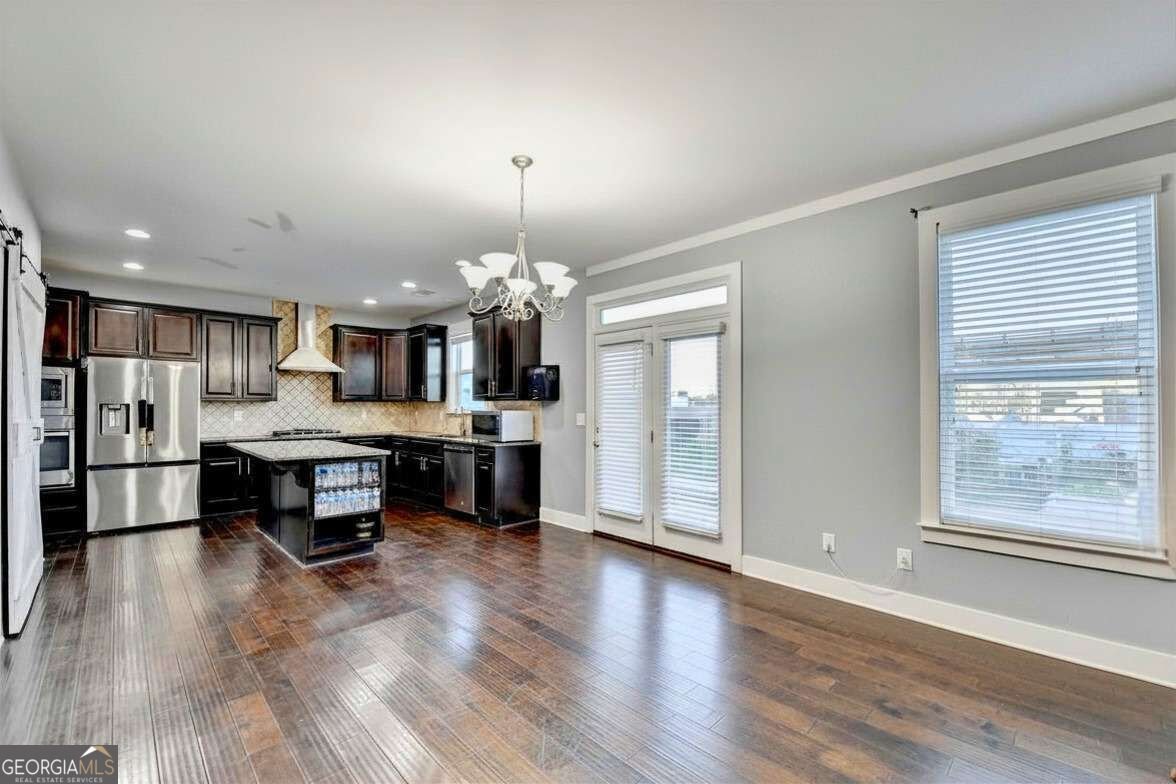 3431 Tioga Lake Cove Lawrenceville - Photo 17