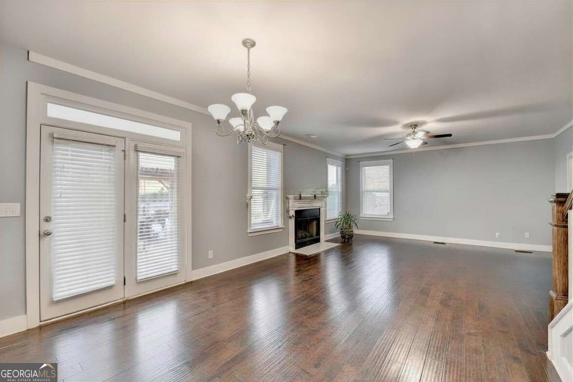 3431 Tioga Lake Cove Lawrenceville - Photo 18