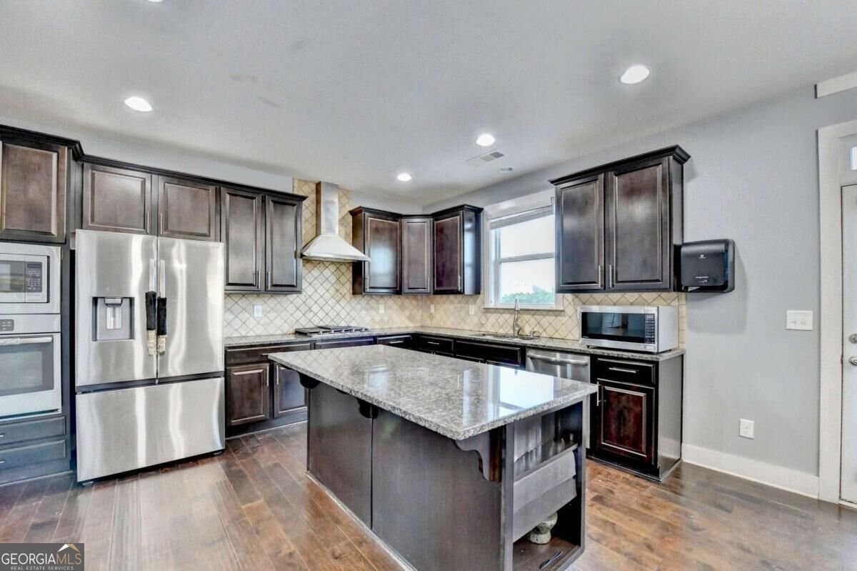 3431 Tioga Lake Cove Lawrenceville - Photo 19