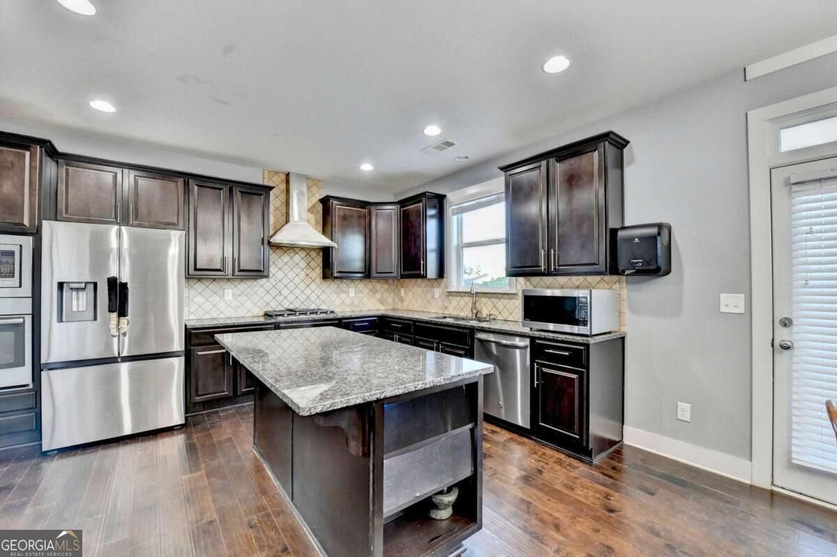 3431 Tioga Lake Cove Lawrenceville - Photo 20