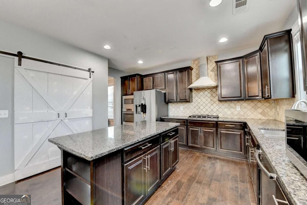 3431 Tioga Lake Cove Lawrenceville - Photo 21